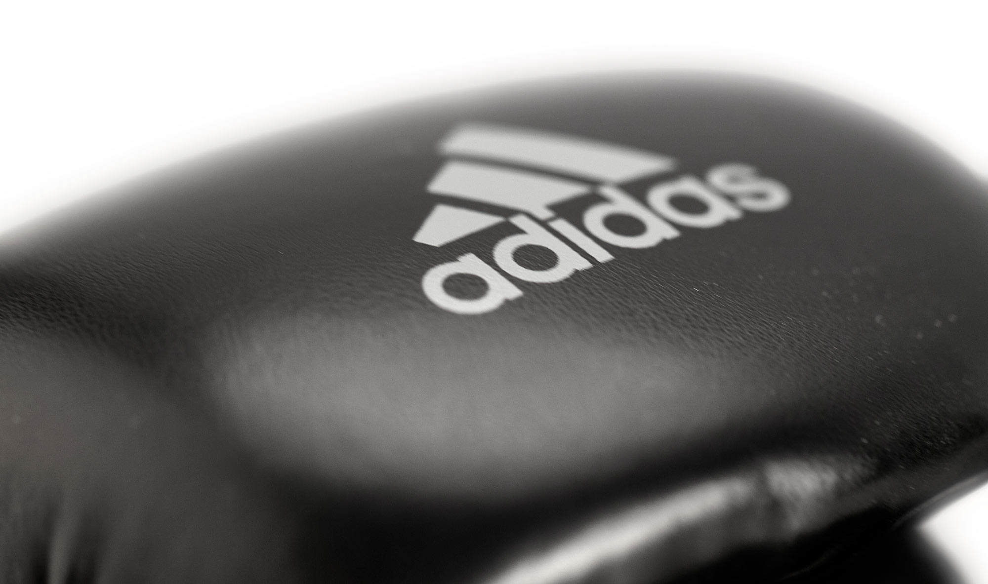 adidas Boxhandschuhe SPEED TILT 150, schwarz/grau SPD150TG