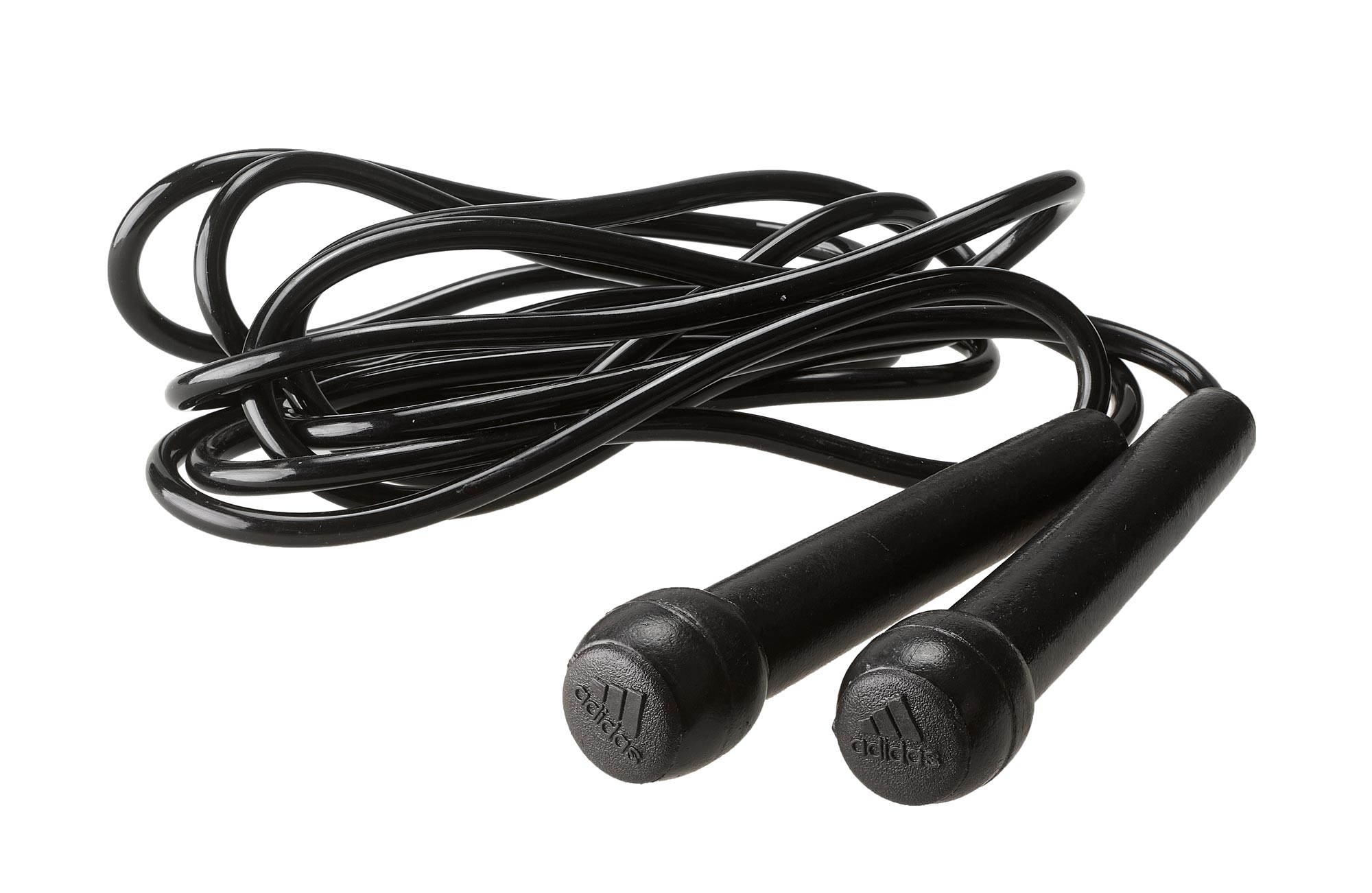 adidas jump rope plastic ADIJRW05