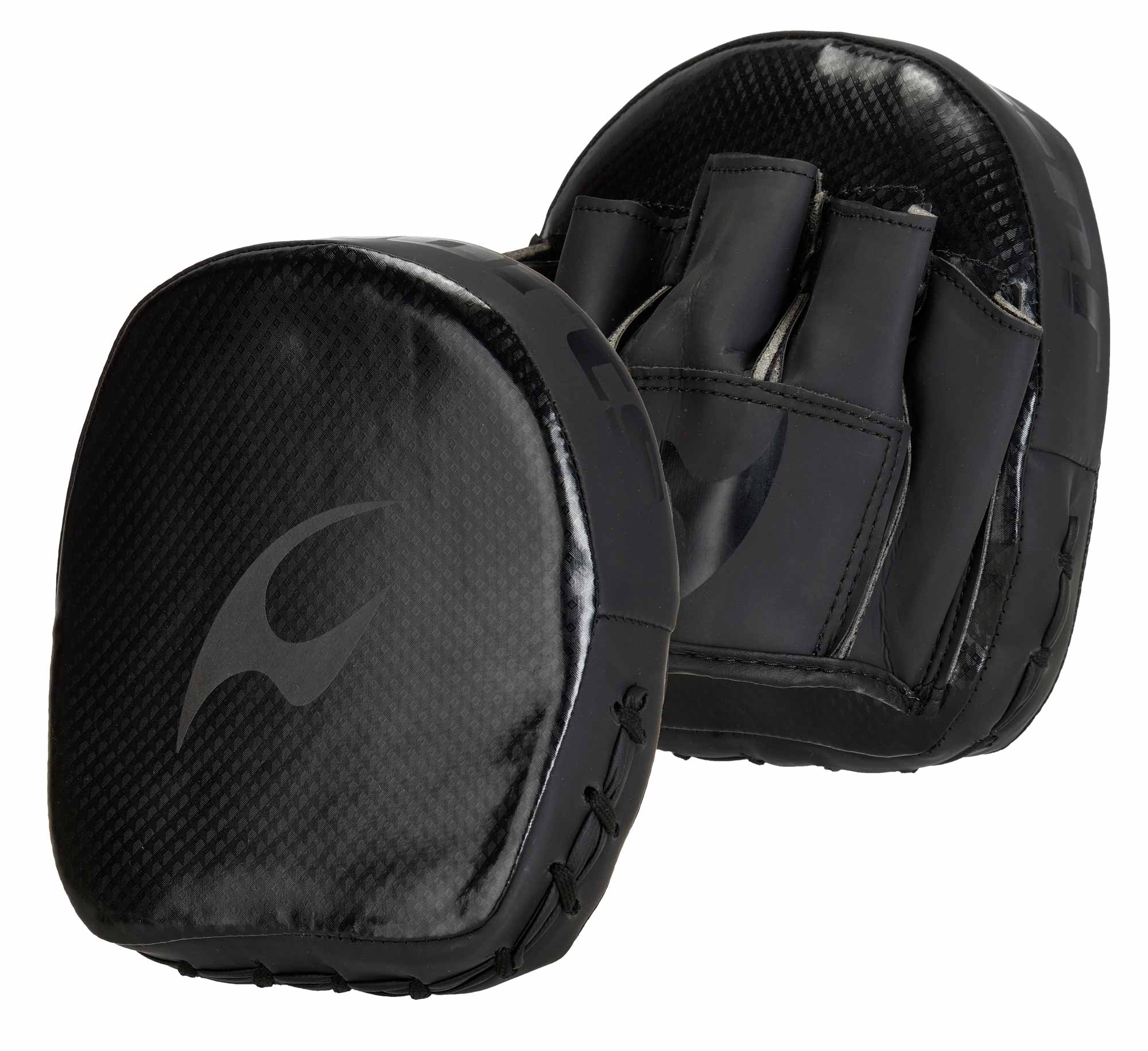 Ju-Sports Focus Micro Mitts