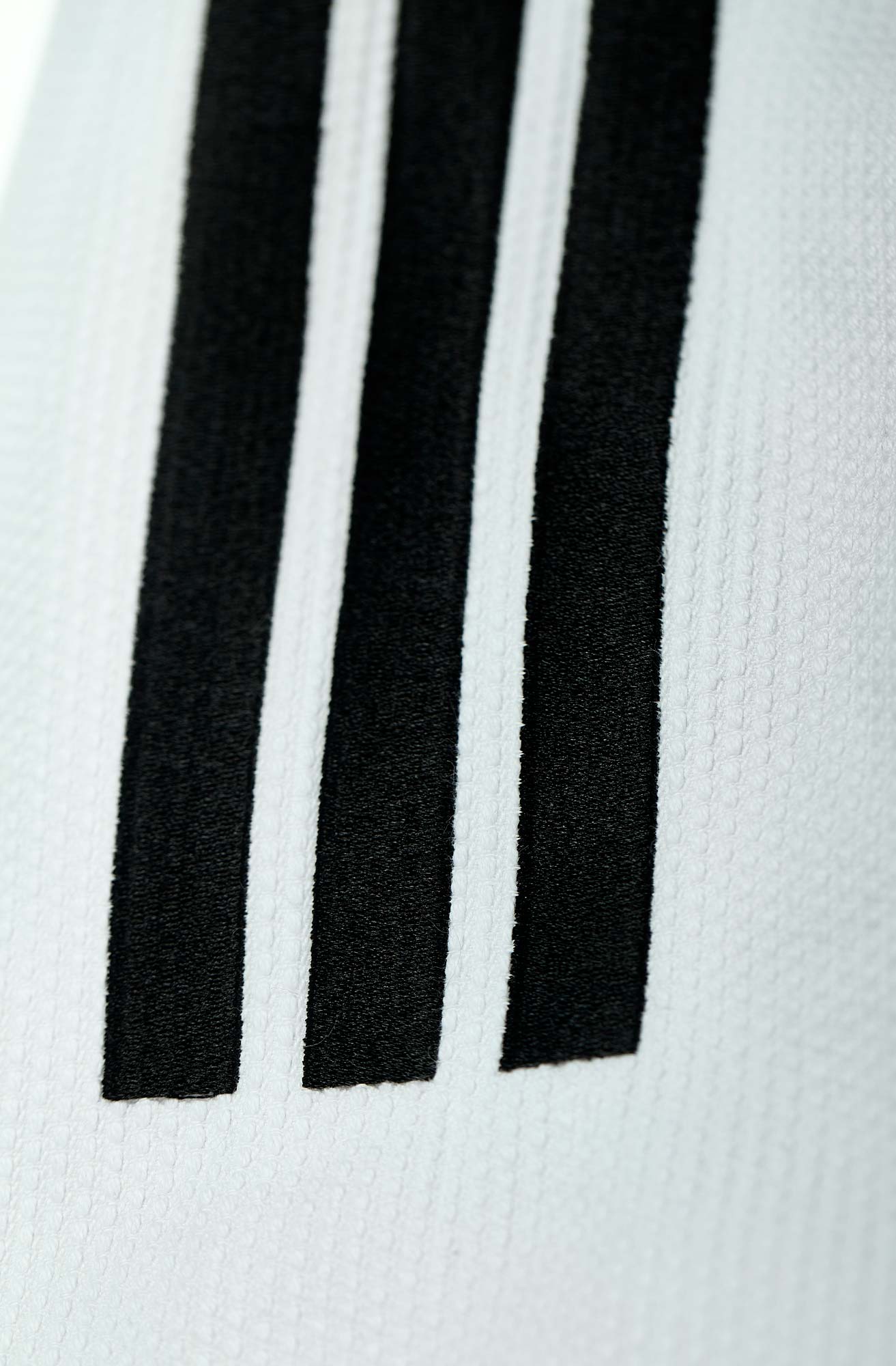 adidas BJJ-Anzug Contest JJ430P