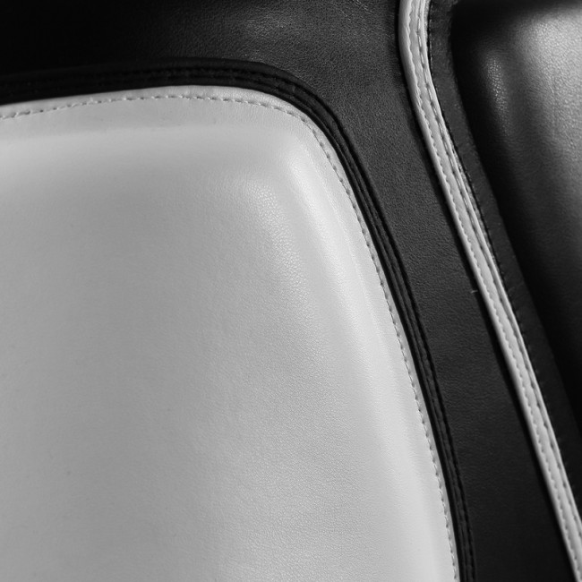 adidas Super Body Protector, Schlagweste black/white, ADISBP01