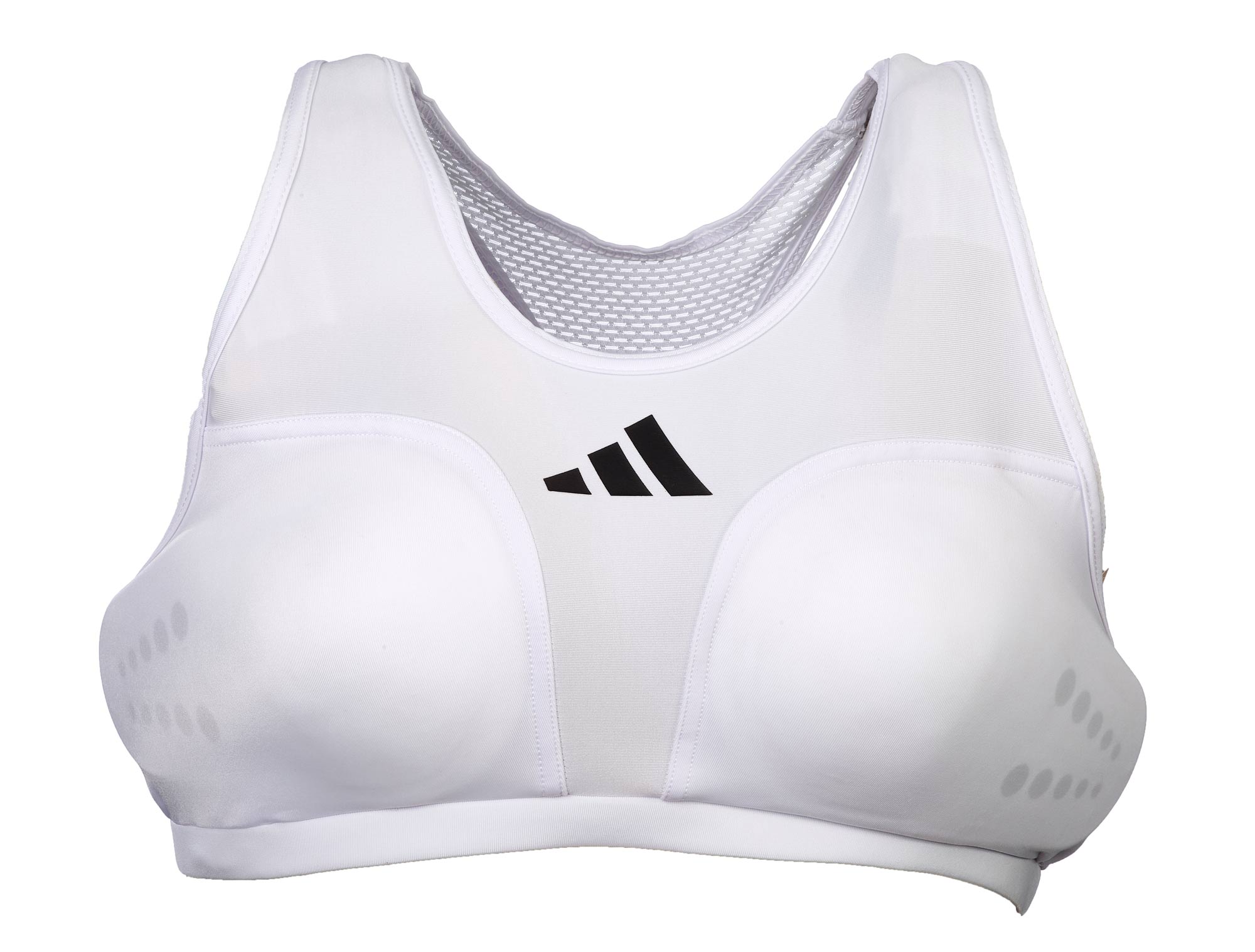 adidas breast protector, adiBP12