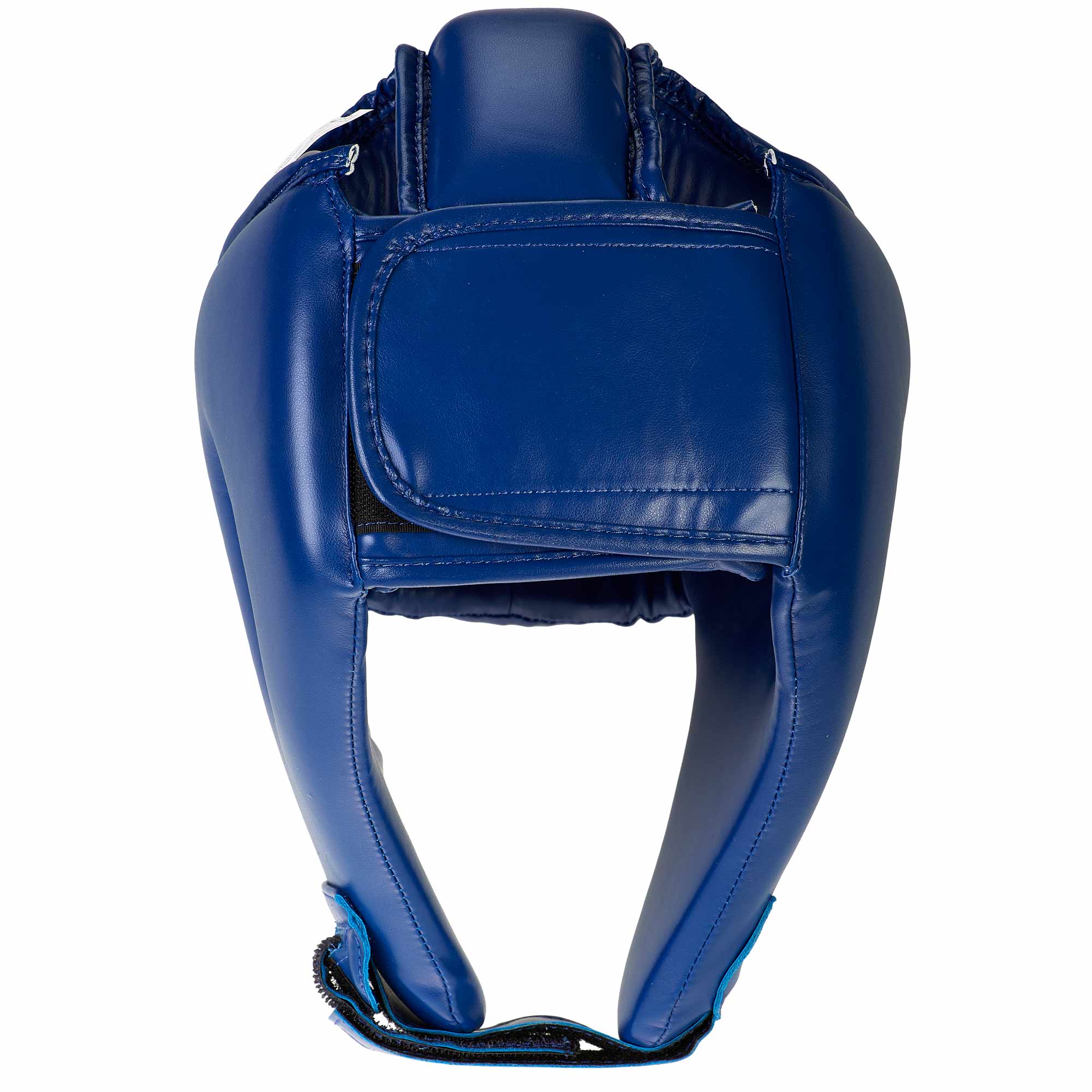 adidas WAKO head guard- Rookie ADIBH01