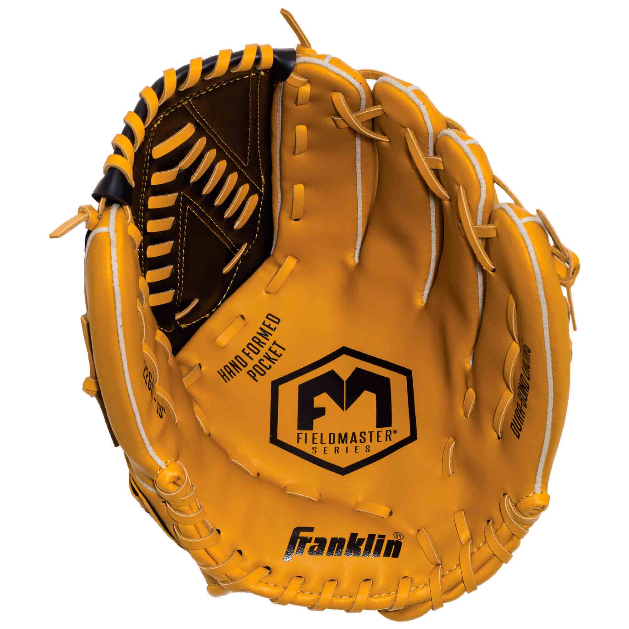 Franklin-Fieldmaster-series-fielding-glove-22600-3 Franklin Fielding Glove Field Master, PVC