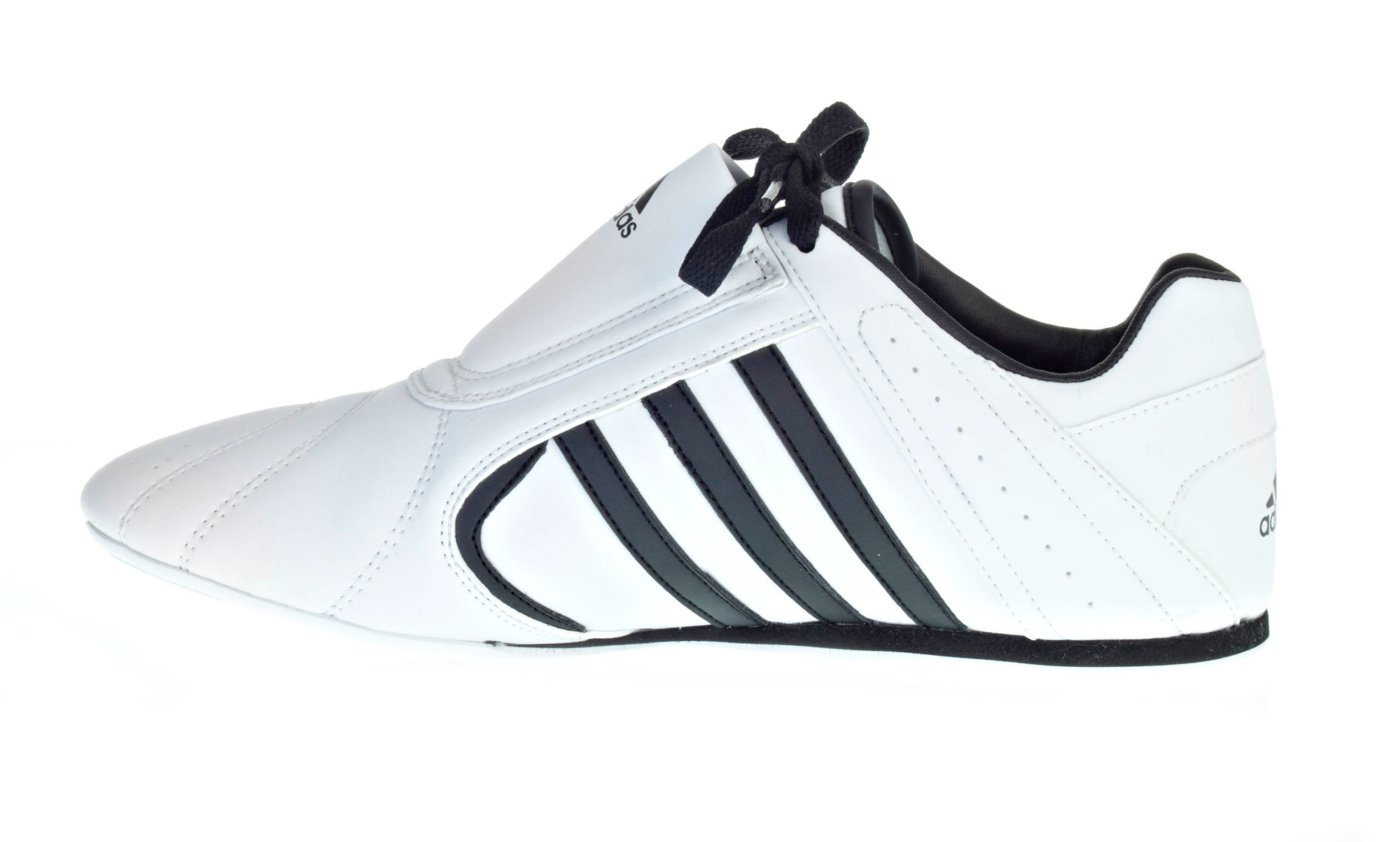 adidas SM III Sneaker weiß