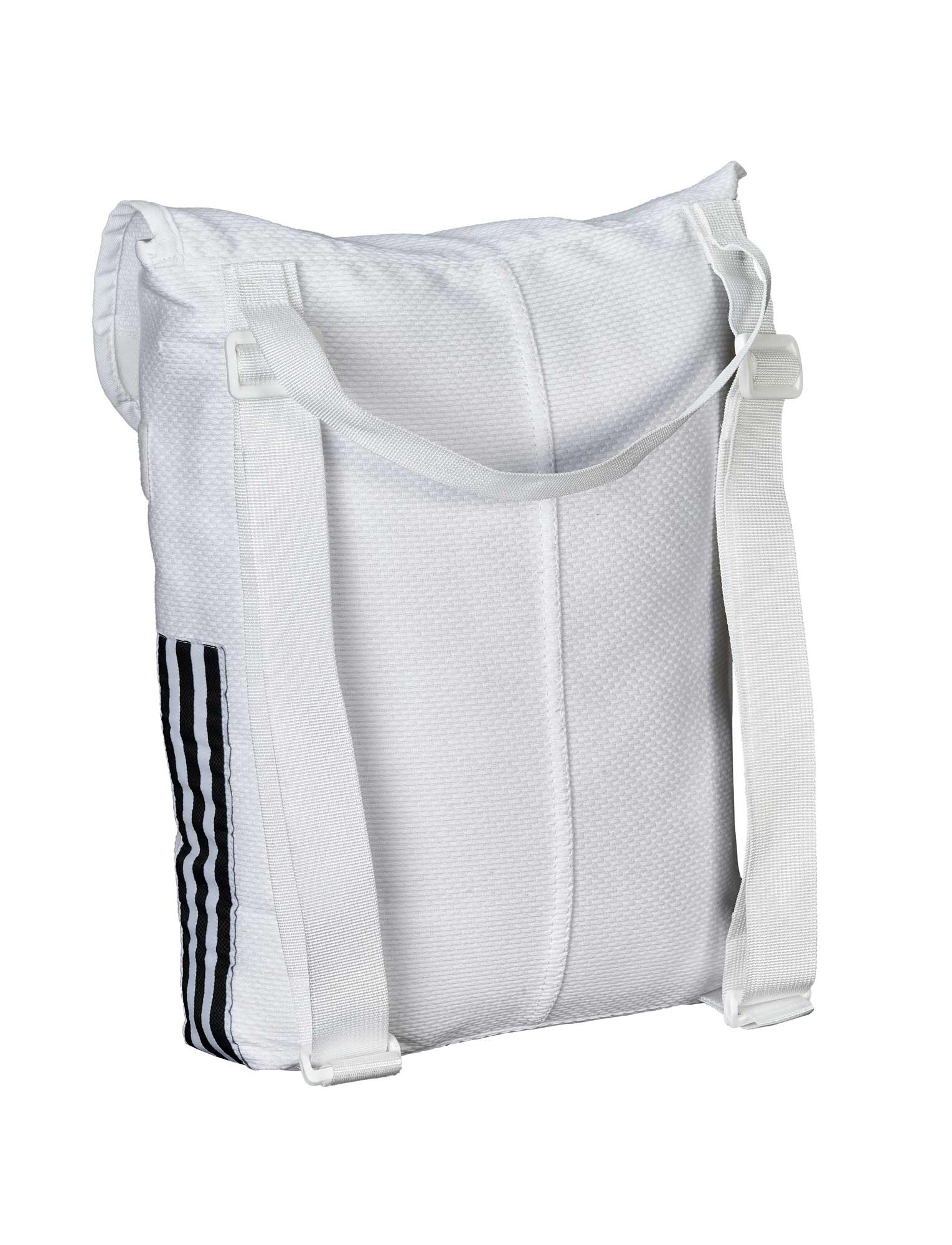 adidas Training-Rucksack adiACC020 Kids