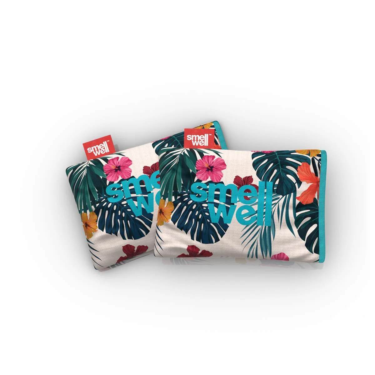SmellWell Active - Freshener Insert - Geruchsneutralisierer