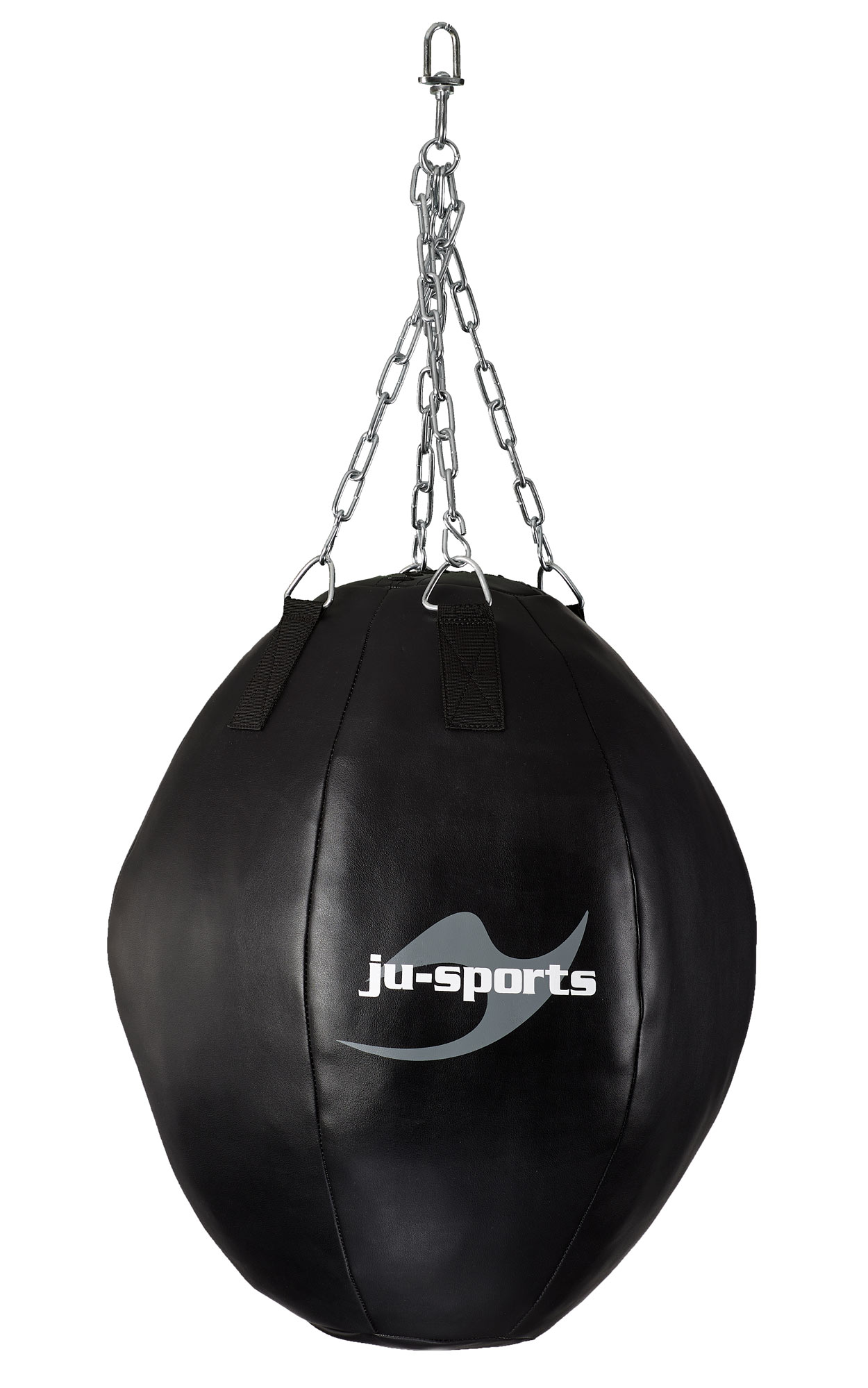 Punching Bag Economy PU filled 90 cm