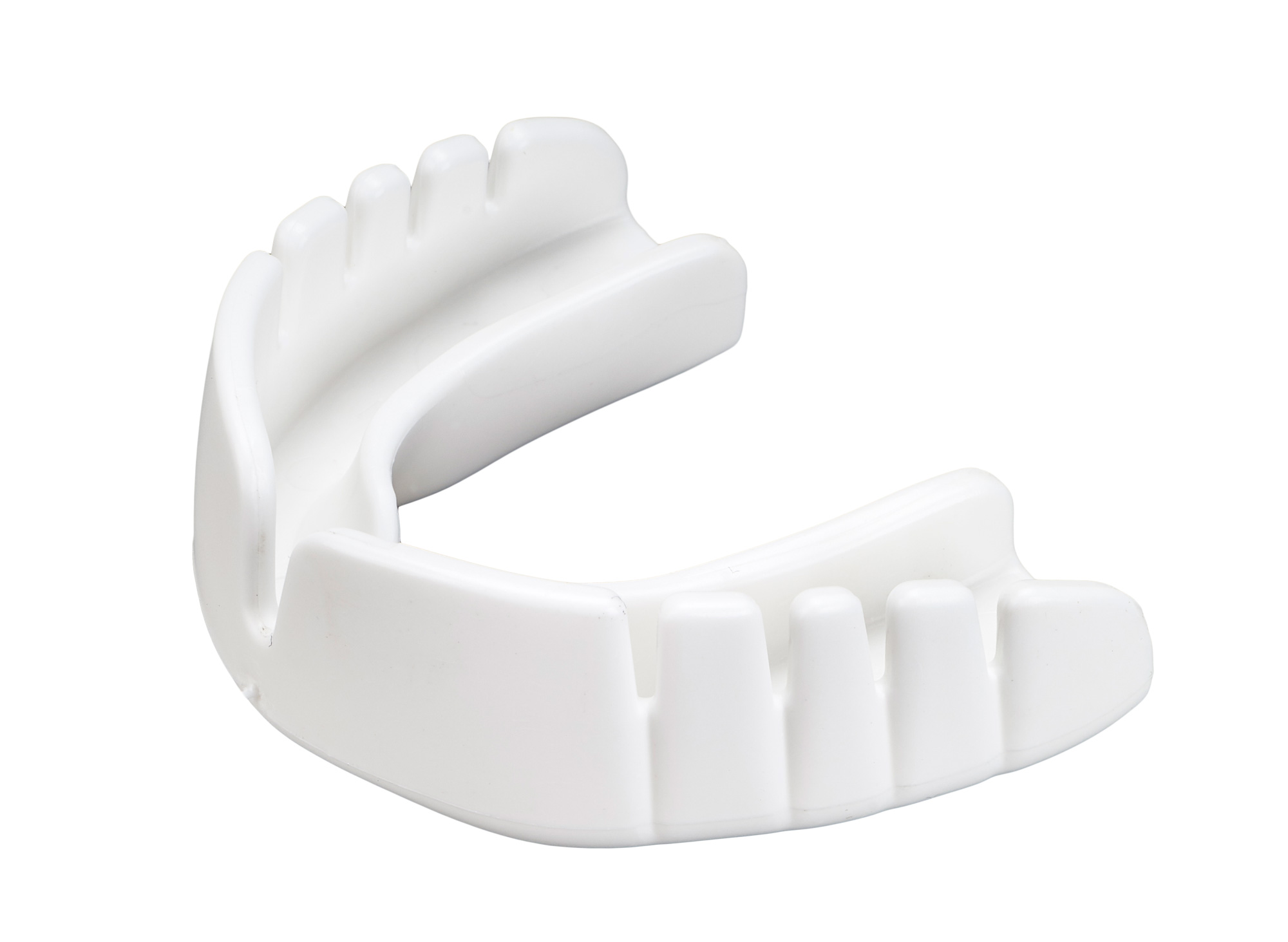 OPRO Mouthguard Snap-Fit Junior