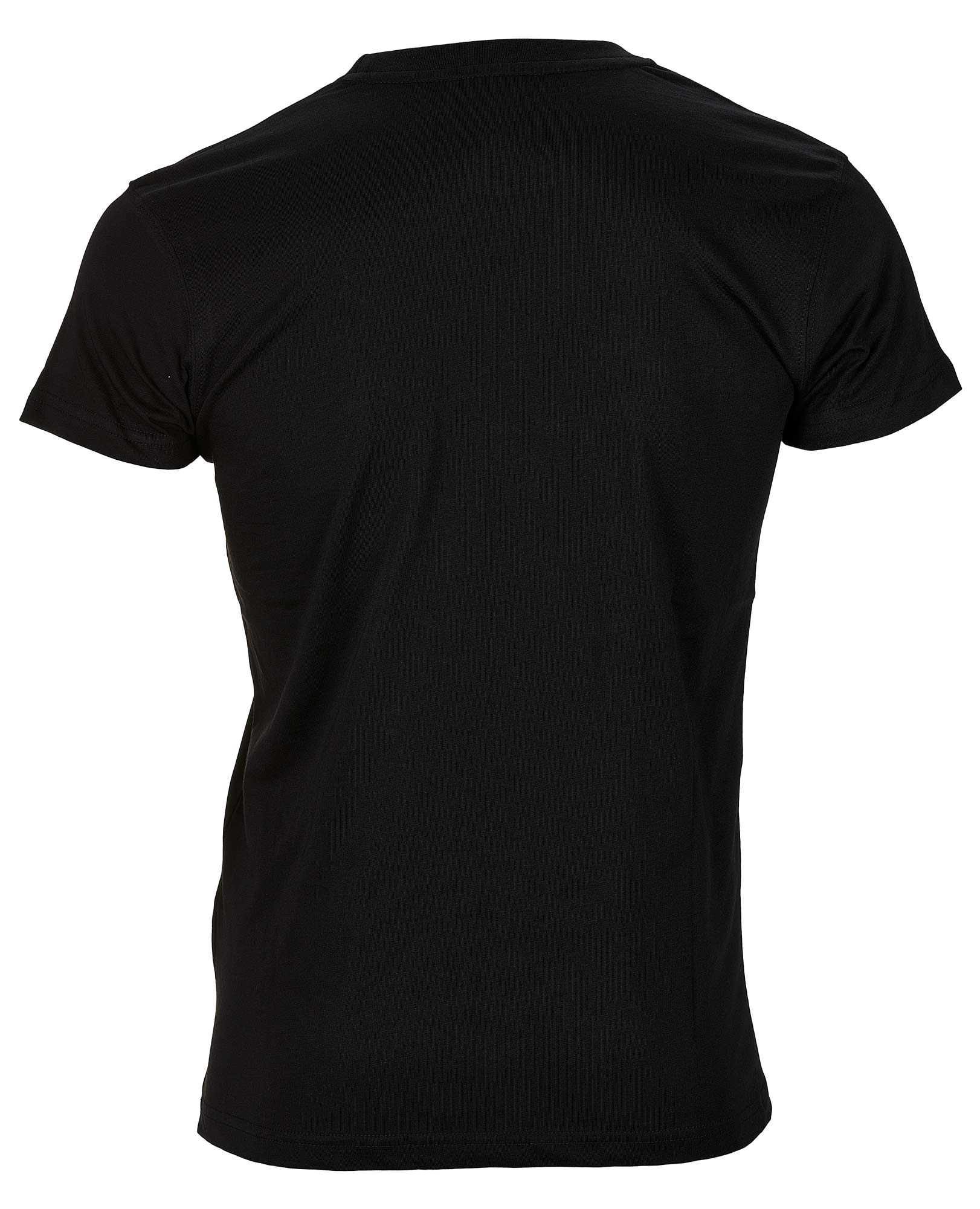 adiCL01B-Community-T-Shirt-black_white-0299 adidas Community Line T-Shirt Boxing adiCL01B black