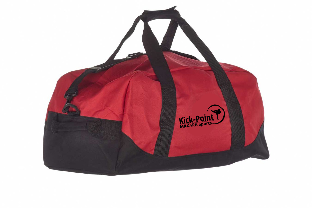 MAKARA Tasche Kids 