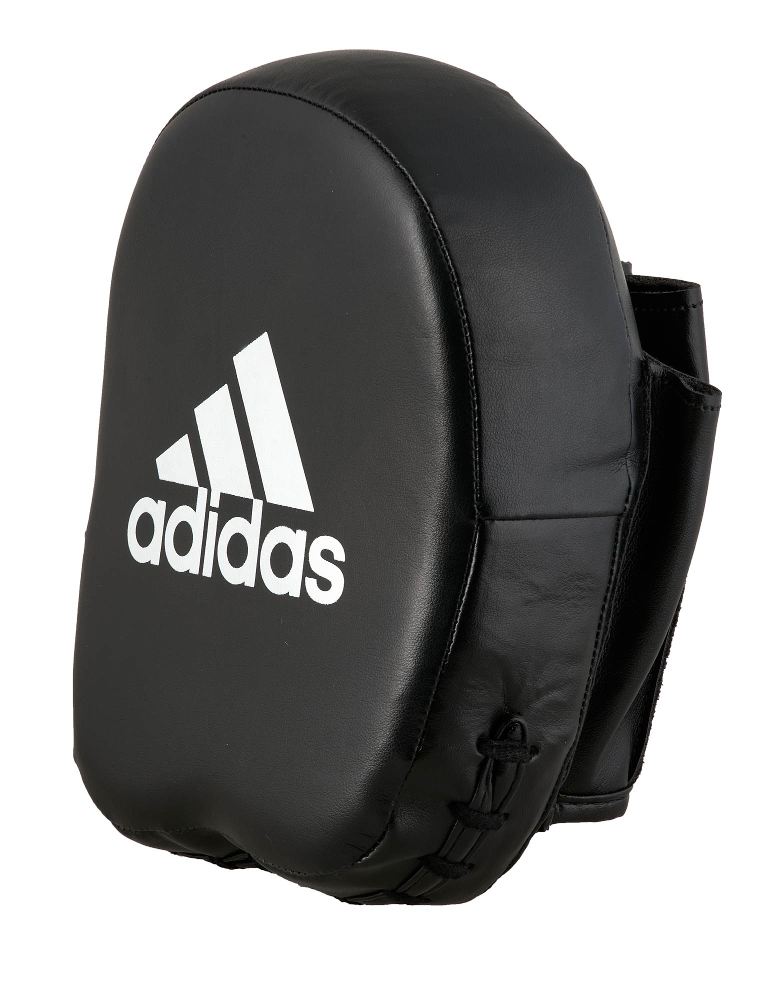 adidas speed focus mitt PU adiMP02, black