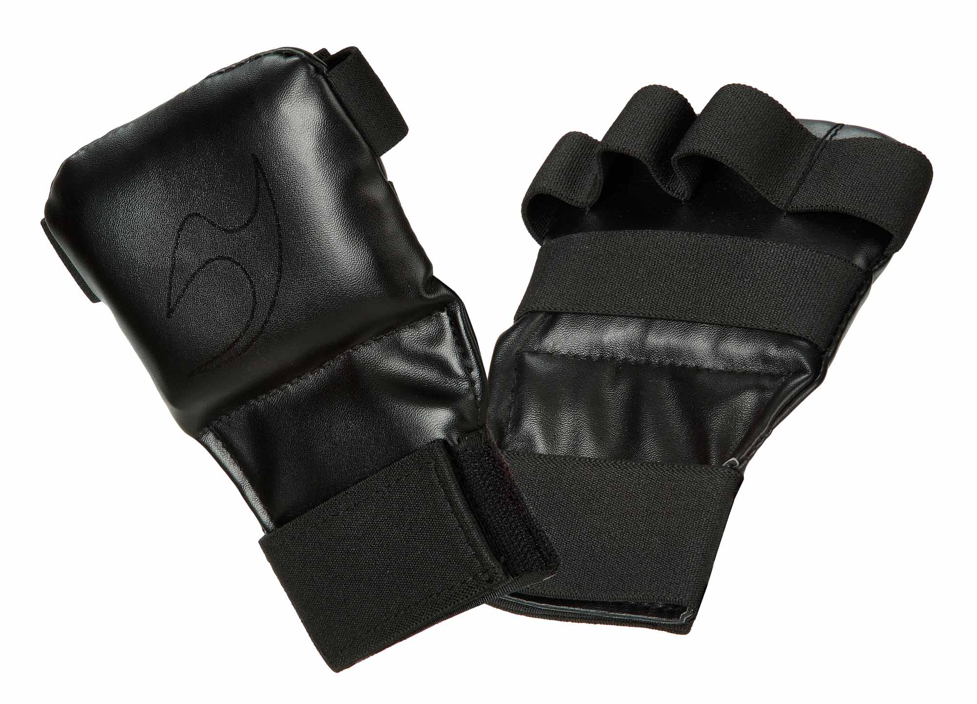 Handschutz essential