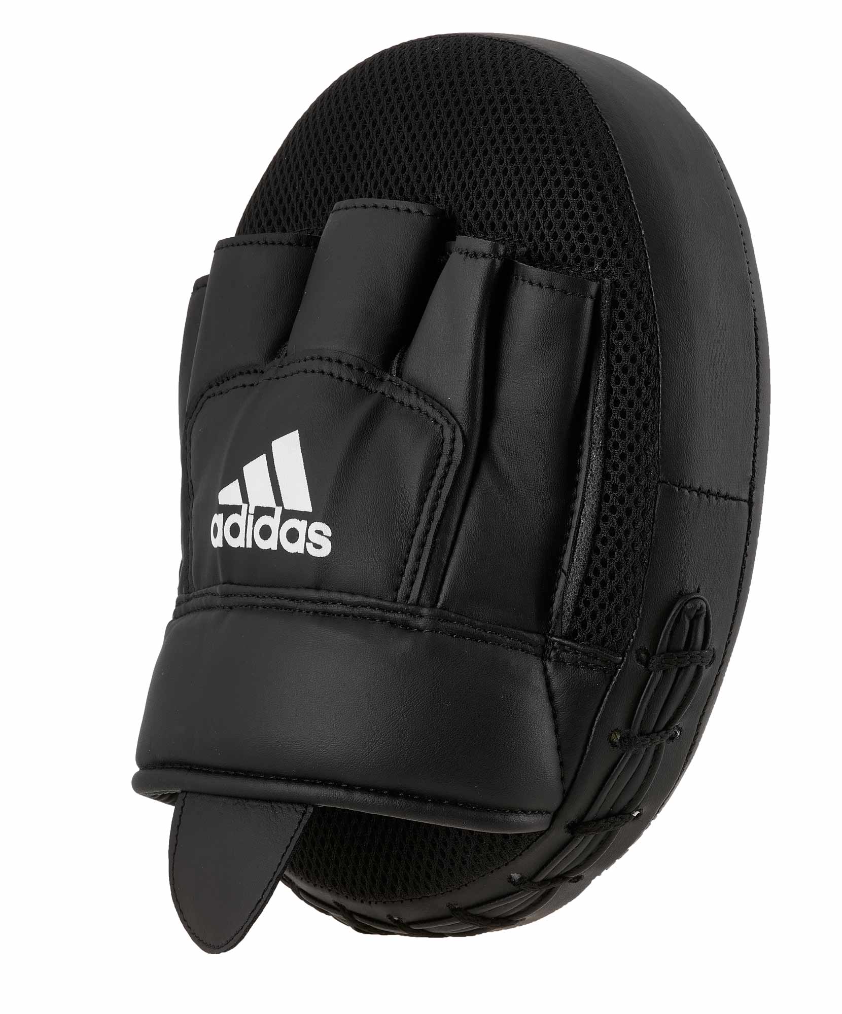 adidas Adult Boxing Kit 2, Boxset ADIBTKA02 - L