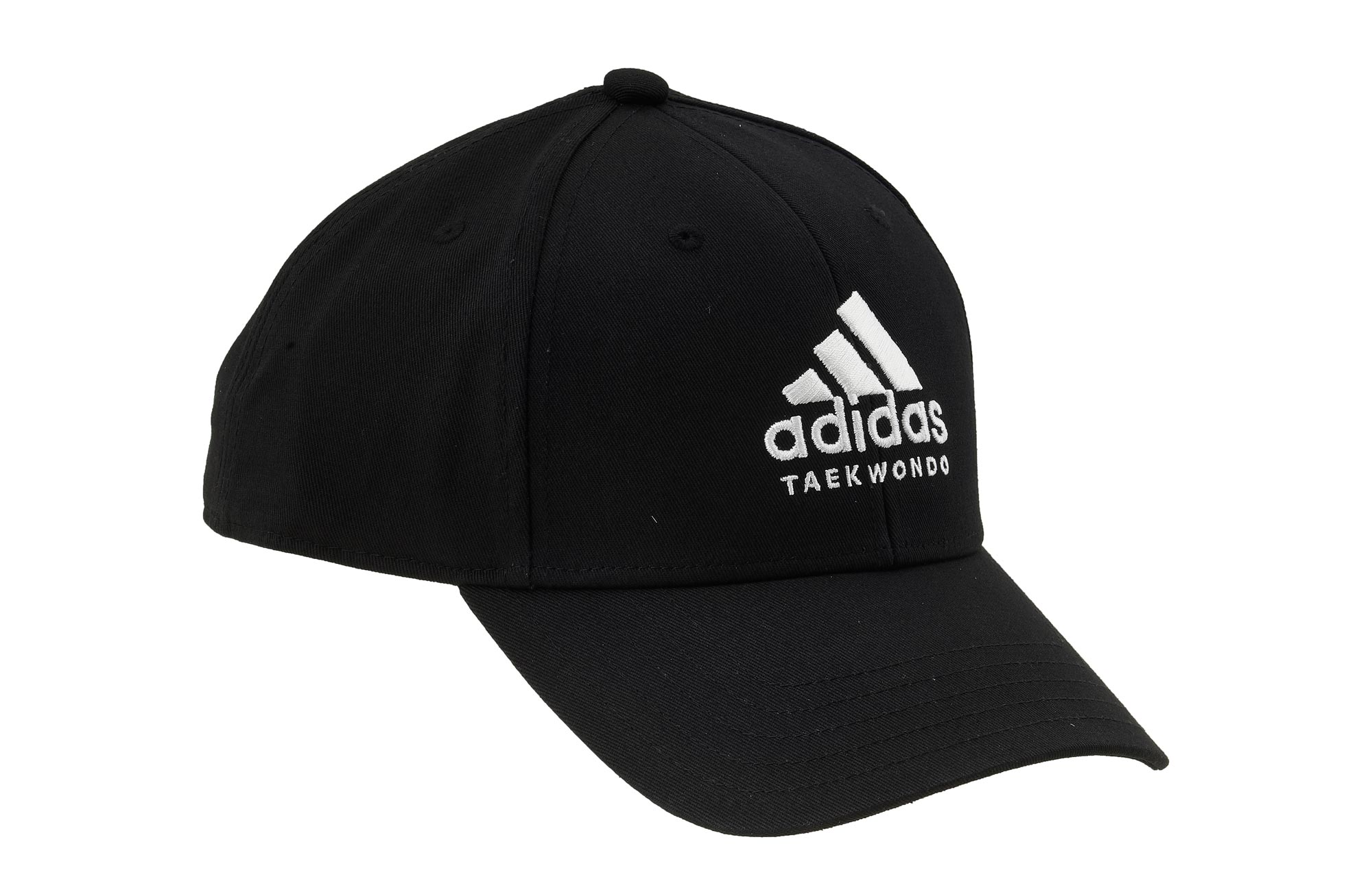 adidas baseball cap taekwondo ADICAP01