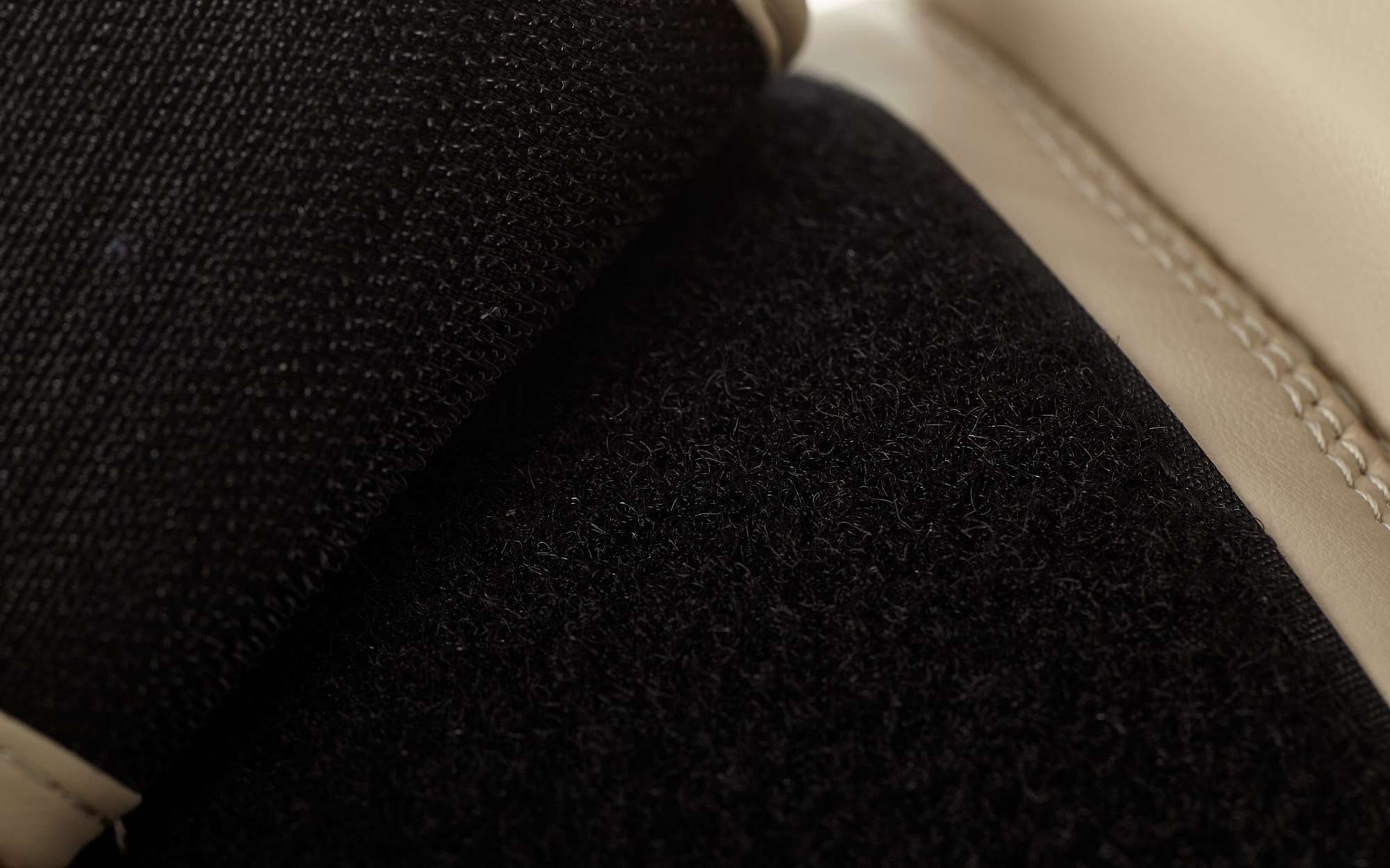 adidas Boxhandschuhe Speed 50, ADISBG50 alumina/gold