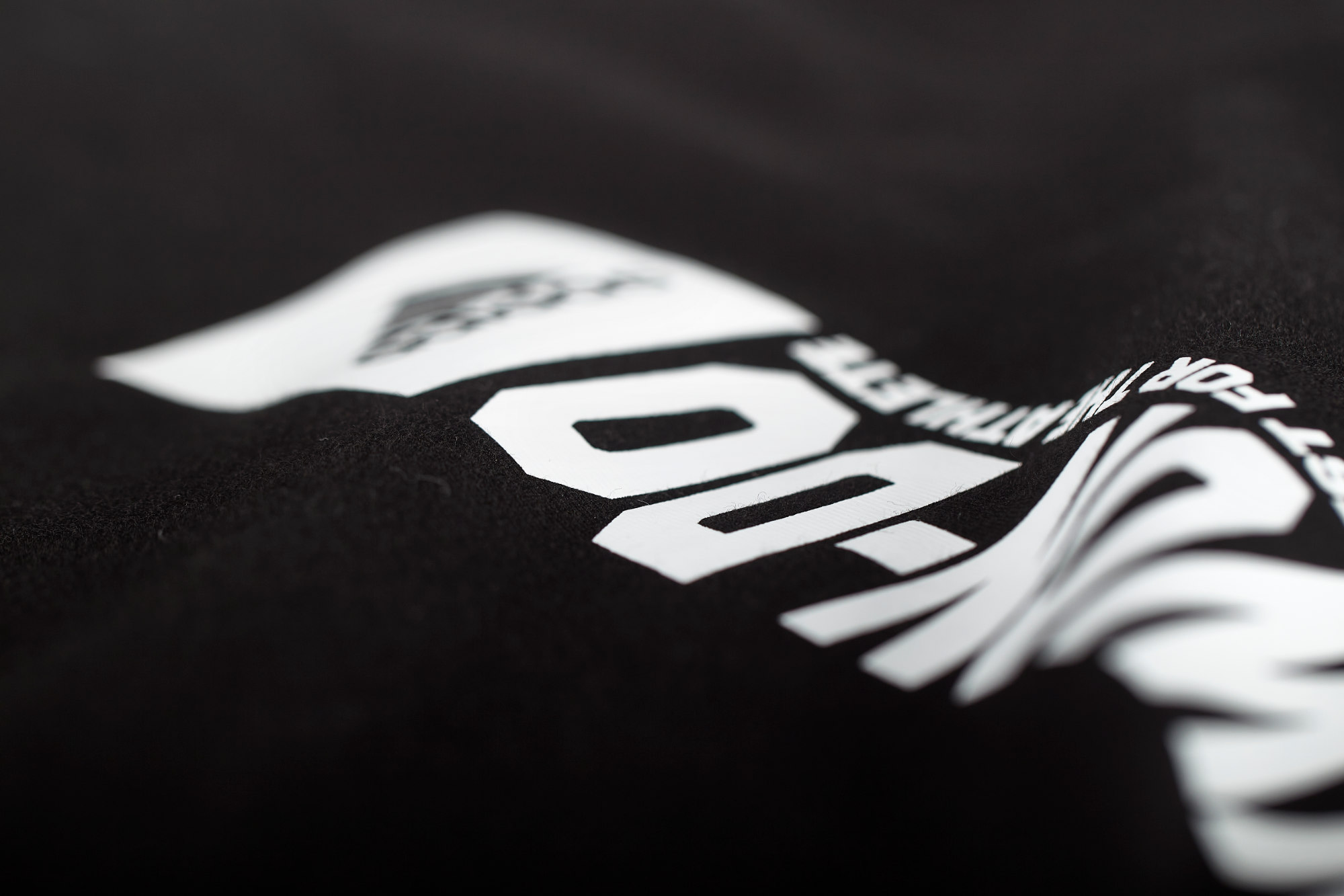 adidas Community Shirt ITF-Taekwondo black, adiCLTS21-ITF