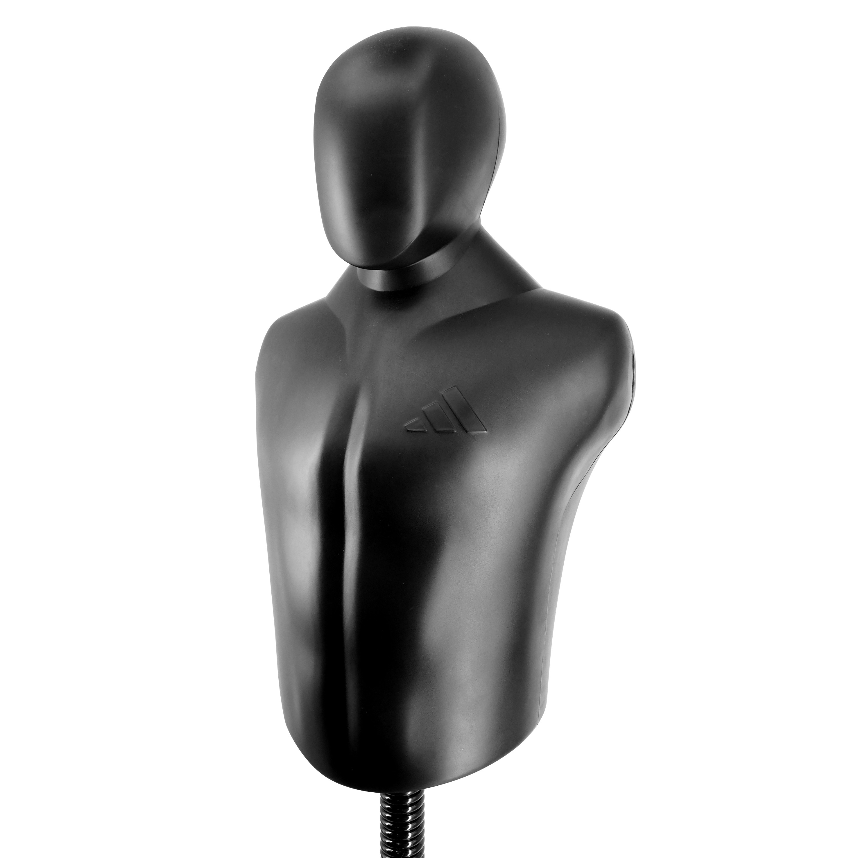 adidas Standsack - MAX (Oberteil, ohne Base), MFSB5