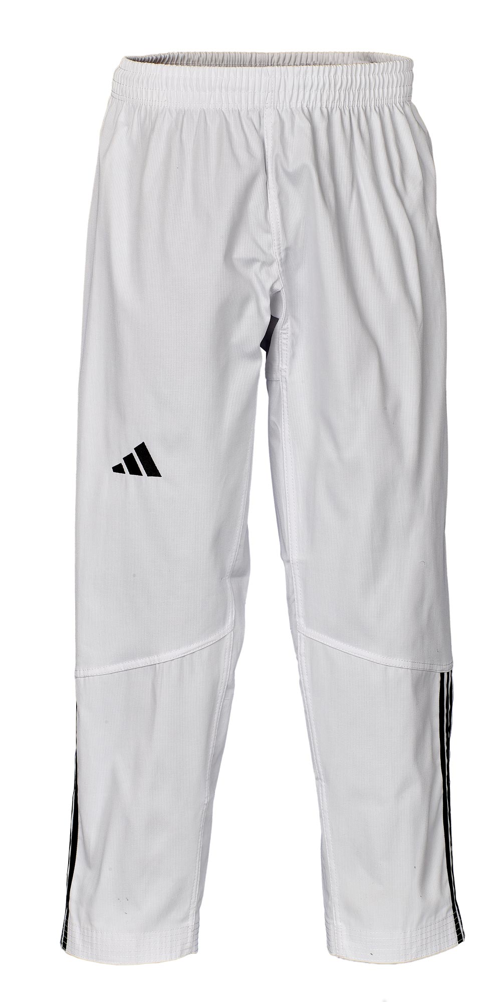 adidas TKD dobok adi club ADITCB02 black collar / black stripes adidas TKD dobok adi club ADITCB02 black collar / black stripes