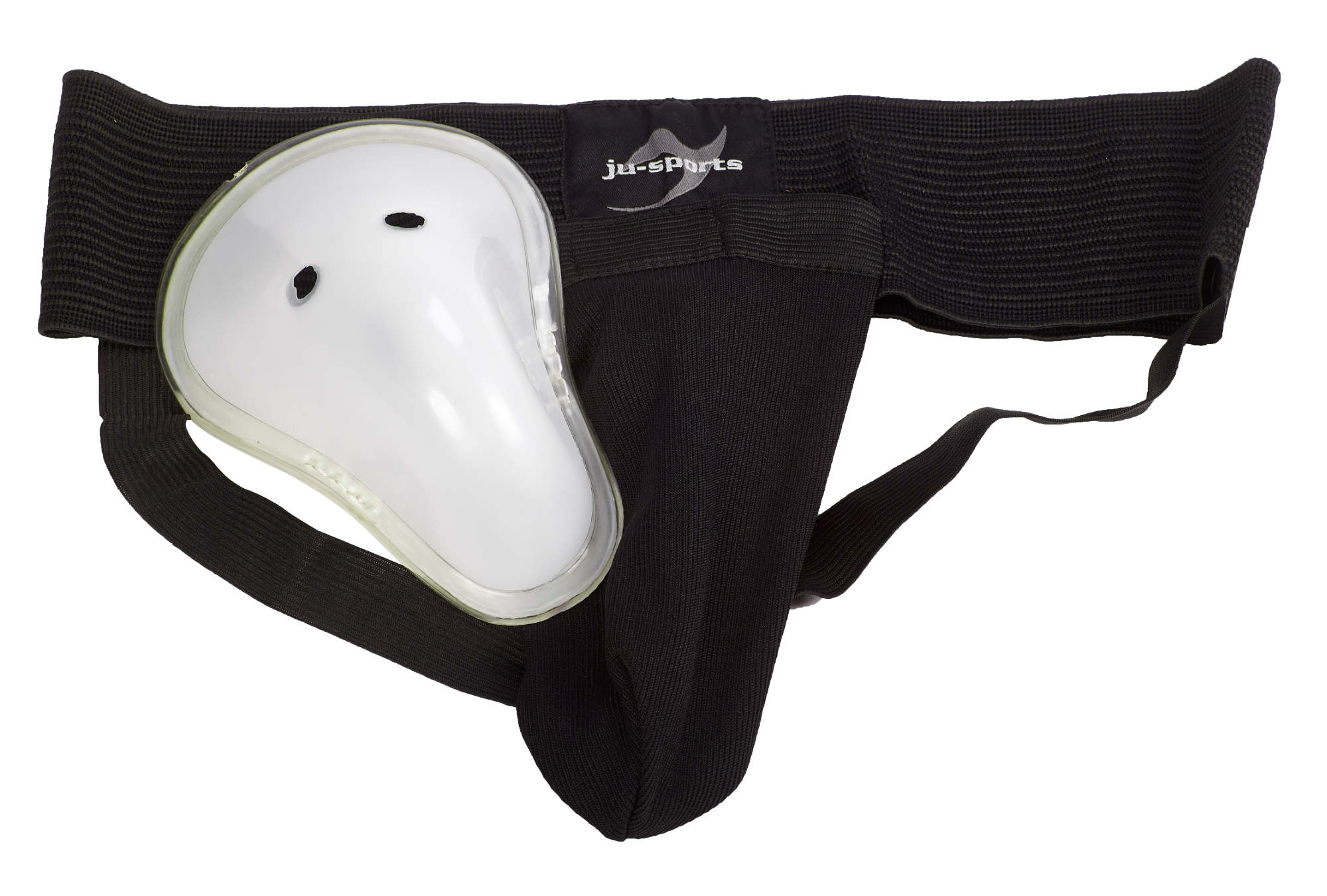 Ju-Sports Groin Guard