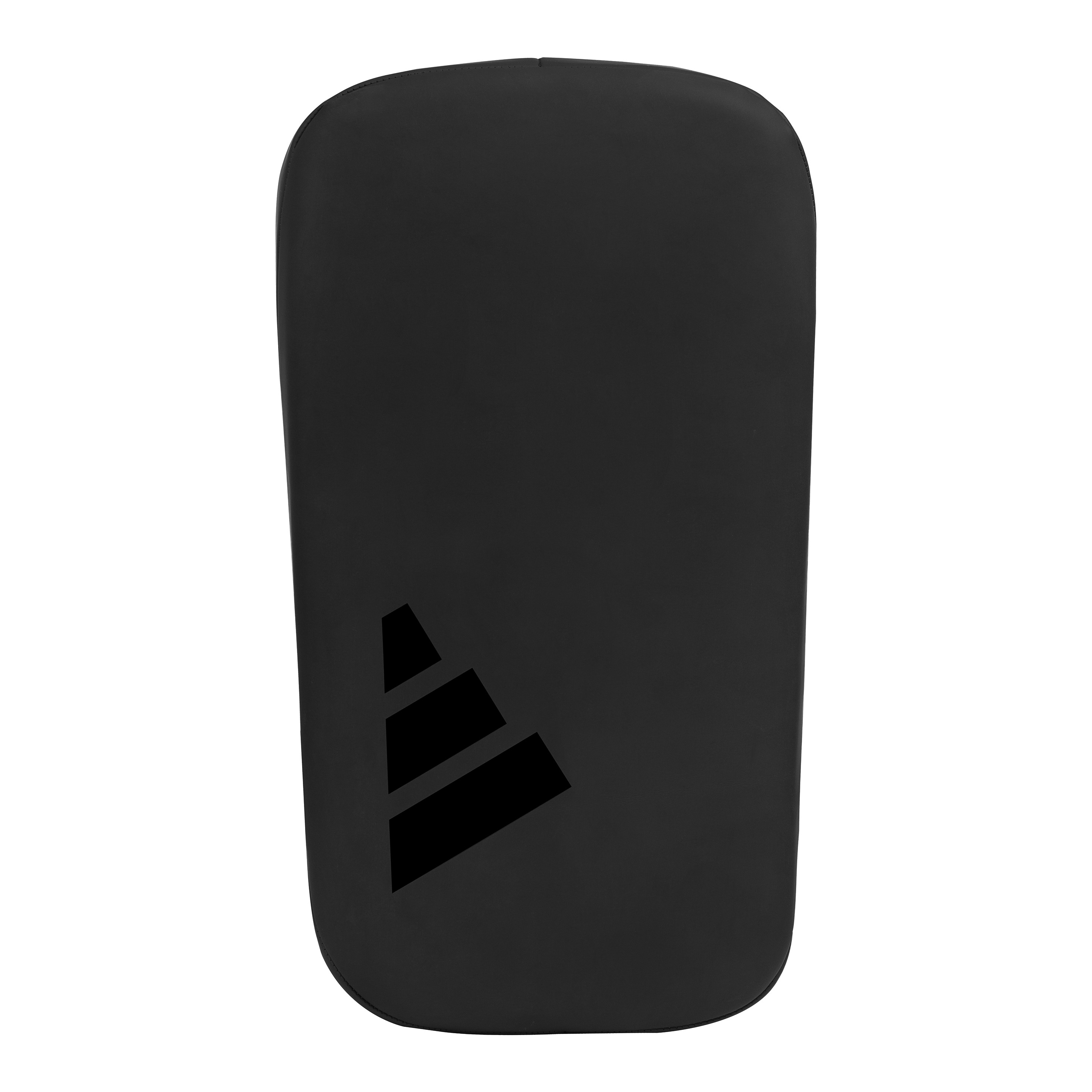 adidas Thai-Pad Combat 50 black/black, adiC50TP2 