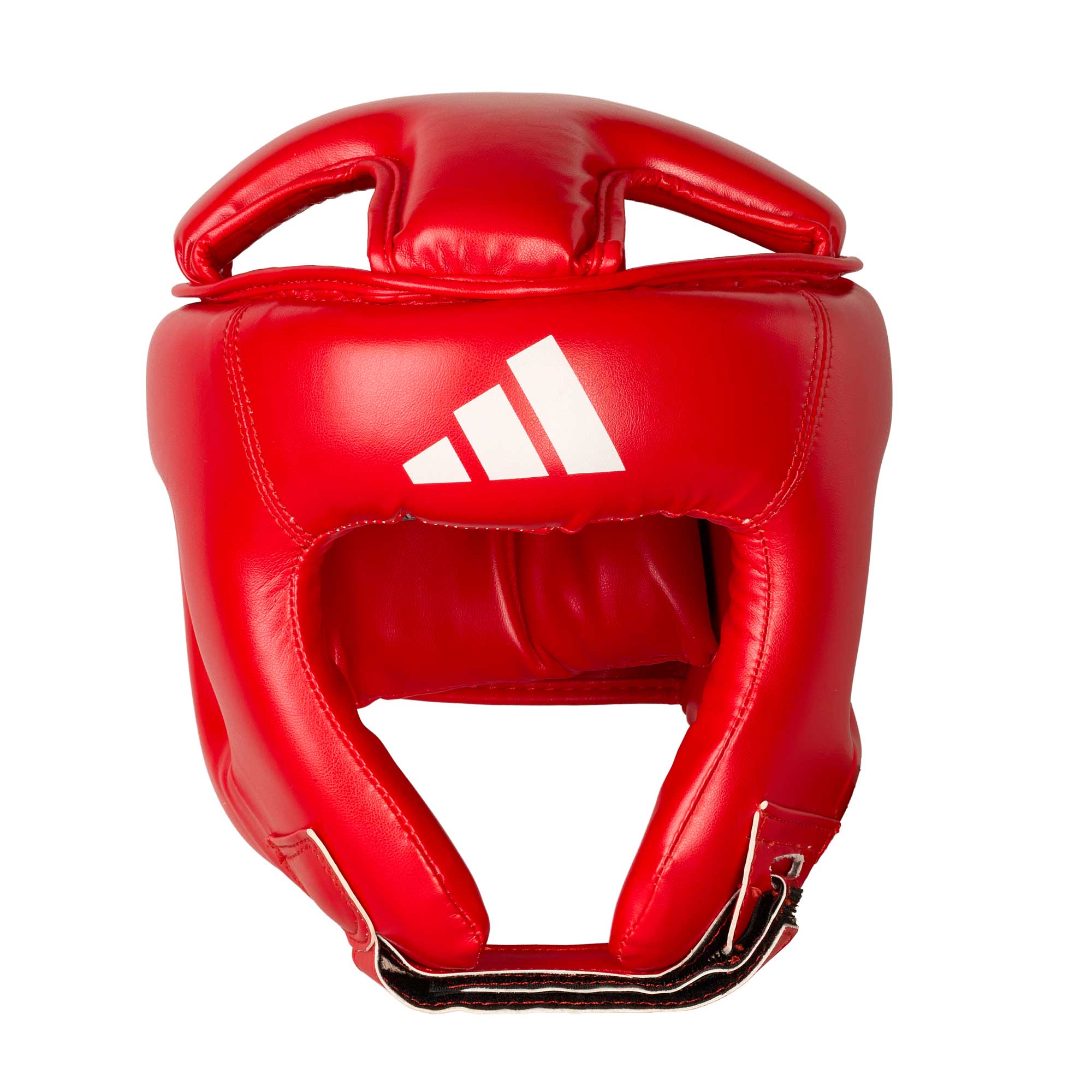 adidas WAKO head guard- Rookie ADIBH01