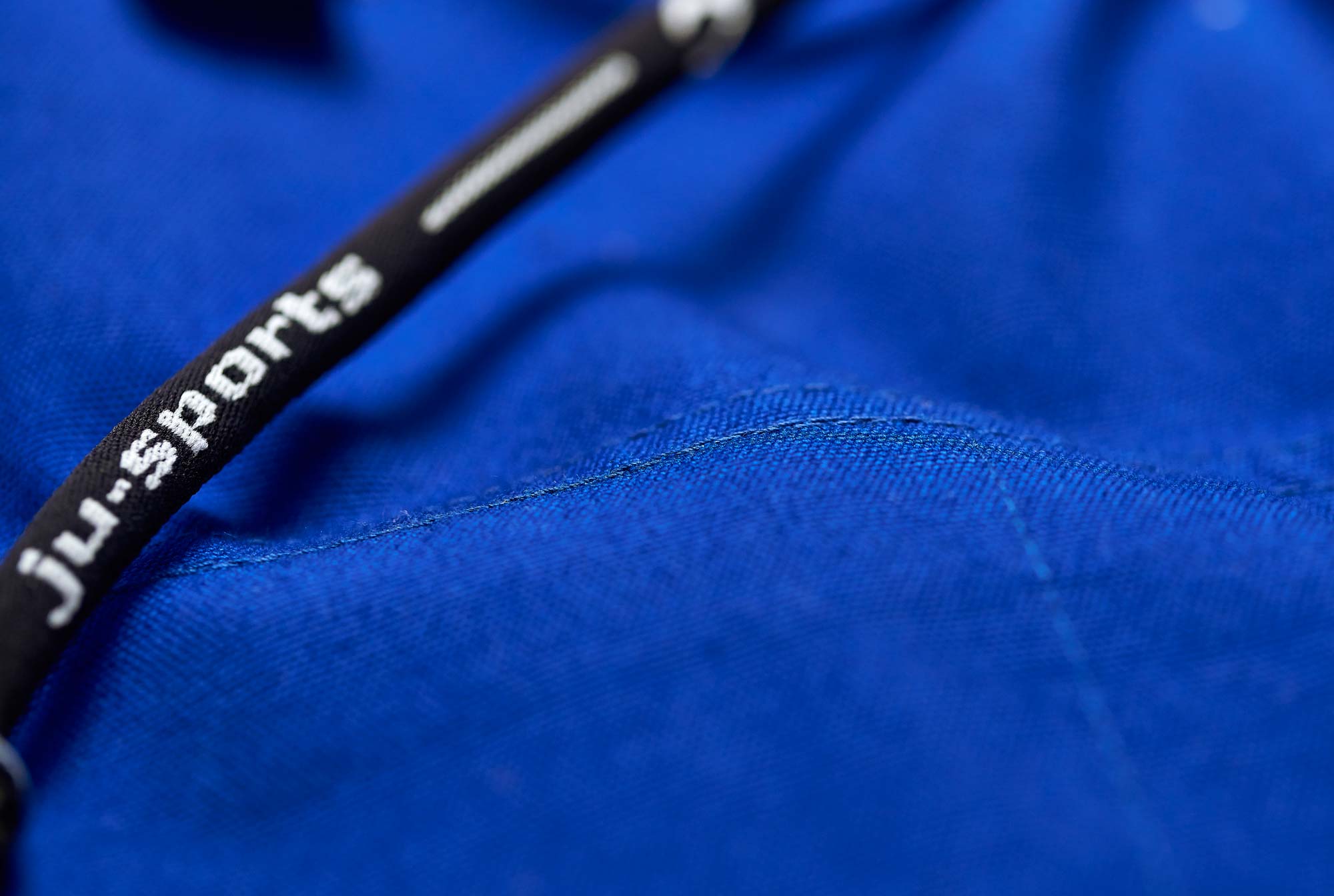 9204001-Brasilia-blue-New-D0522 Ju-Sports Ju-Jutsu Gi Brasilia blue