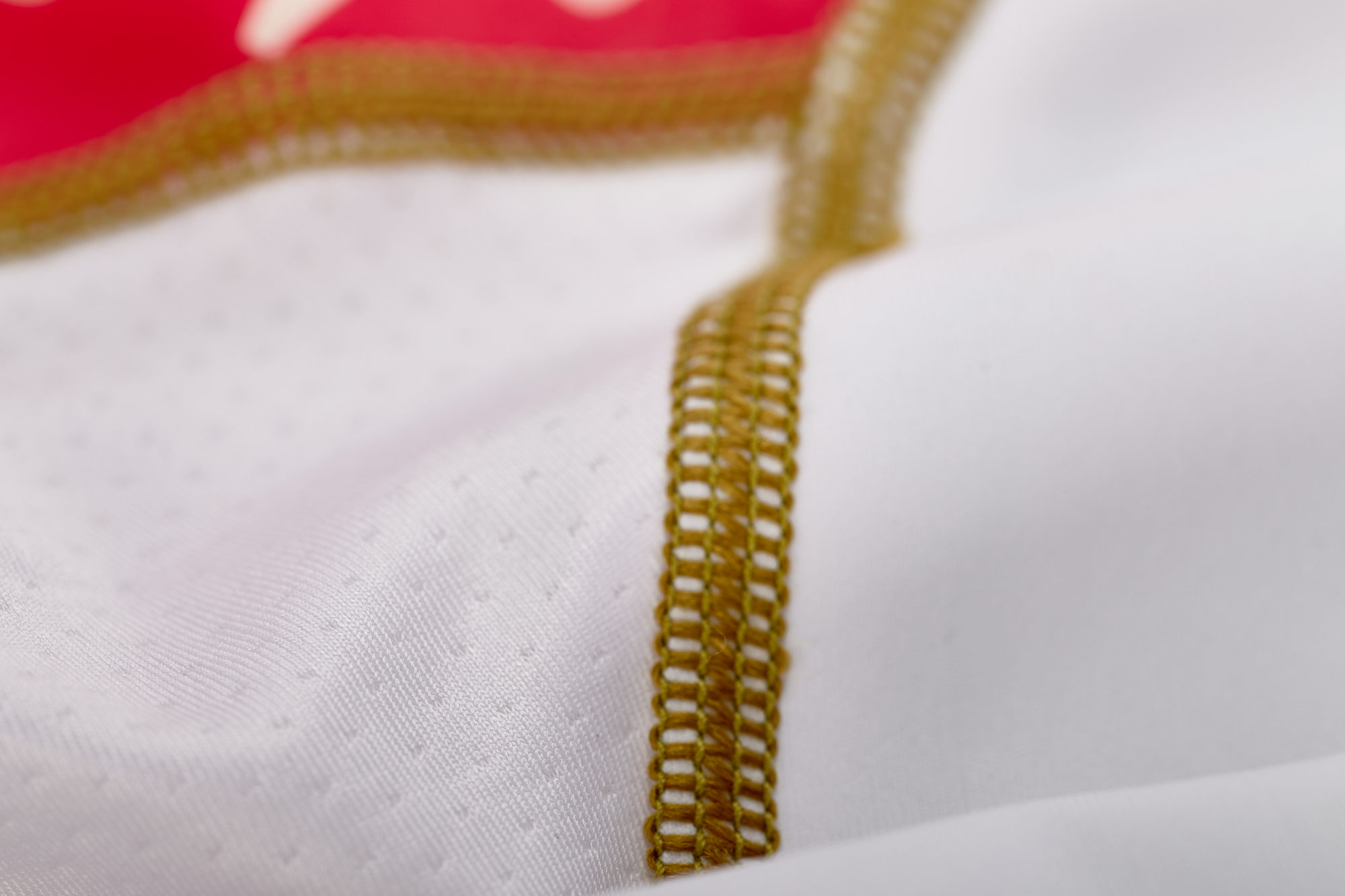 Rashguard DV4 shortsleeve