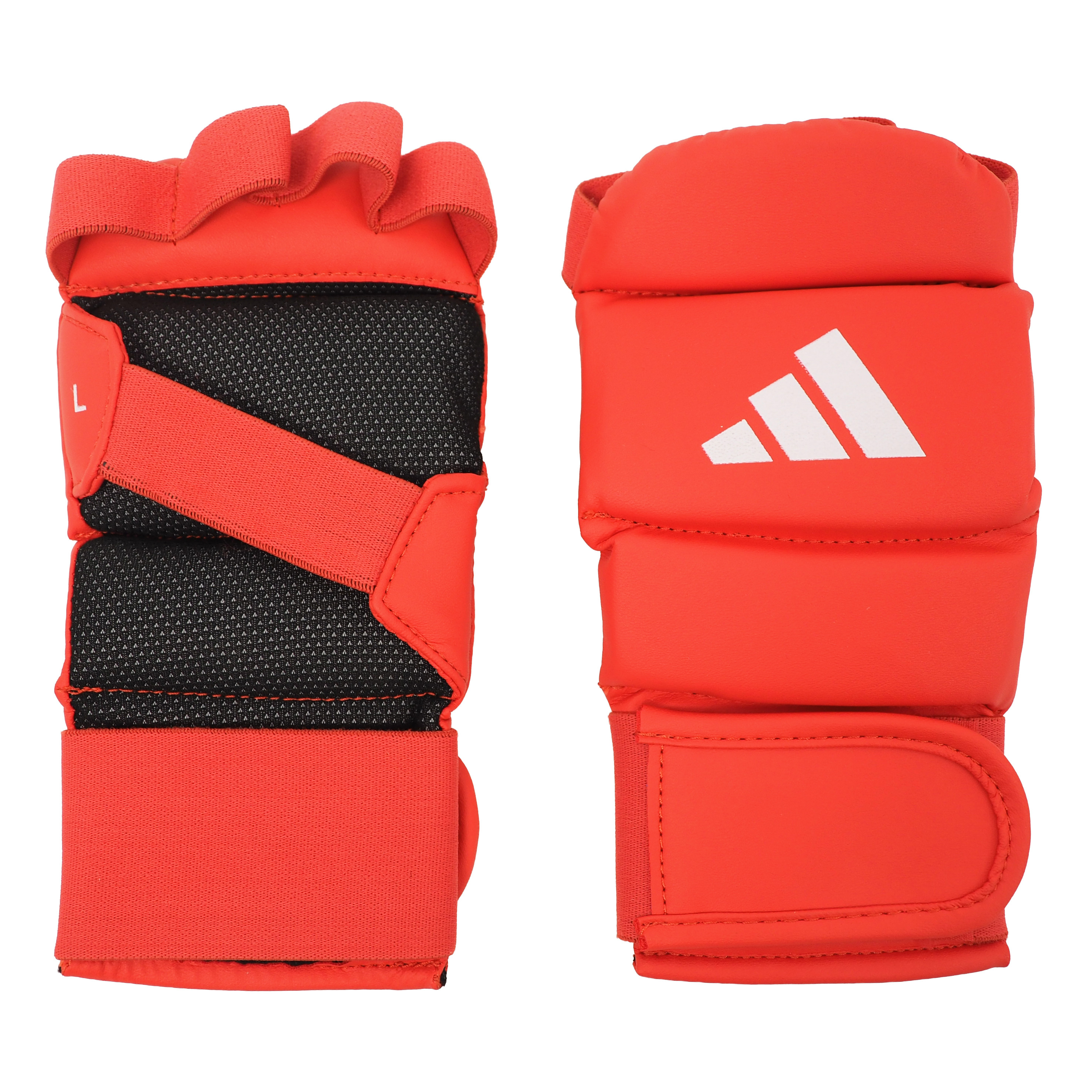 adidas Ju-Jutsu Handschutz adiGJJ01JJIF