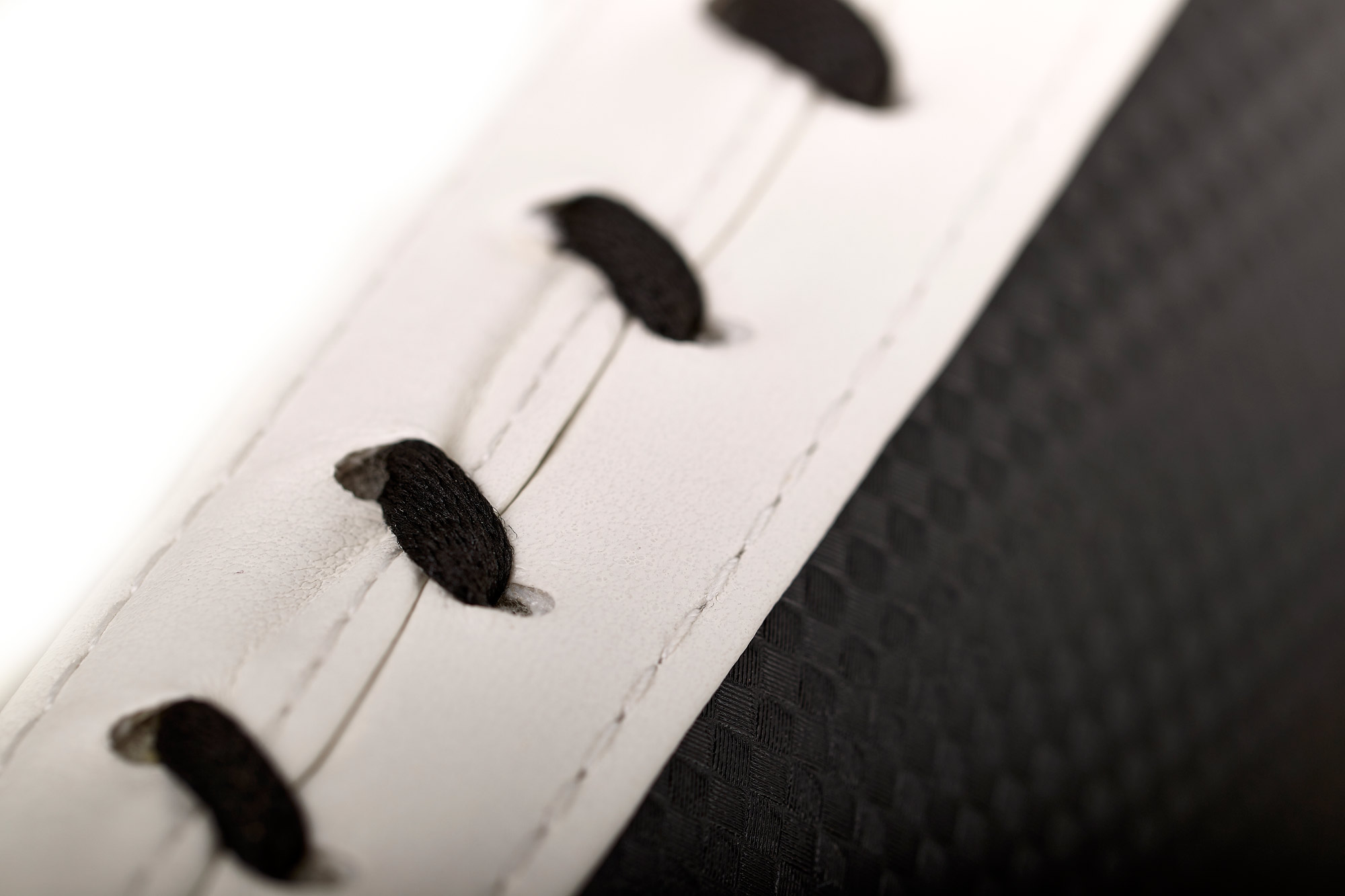 adidas Double Mitt Kids XS ADITKT03