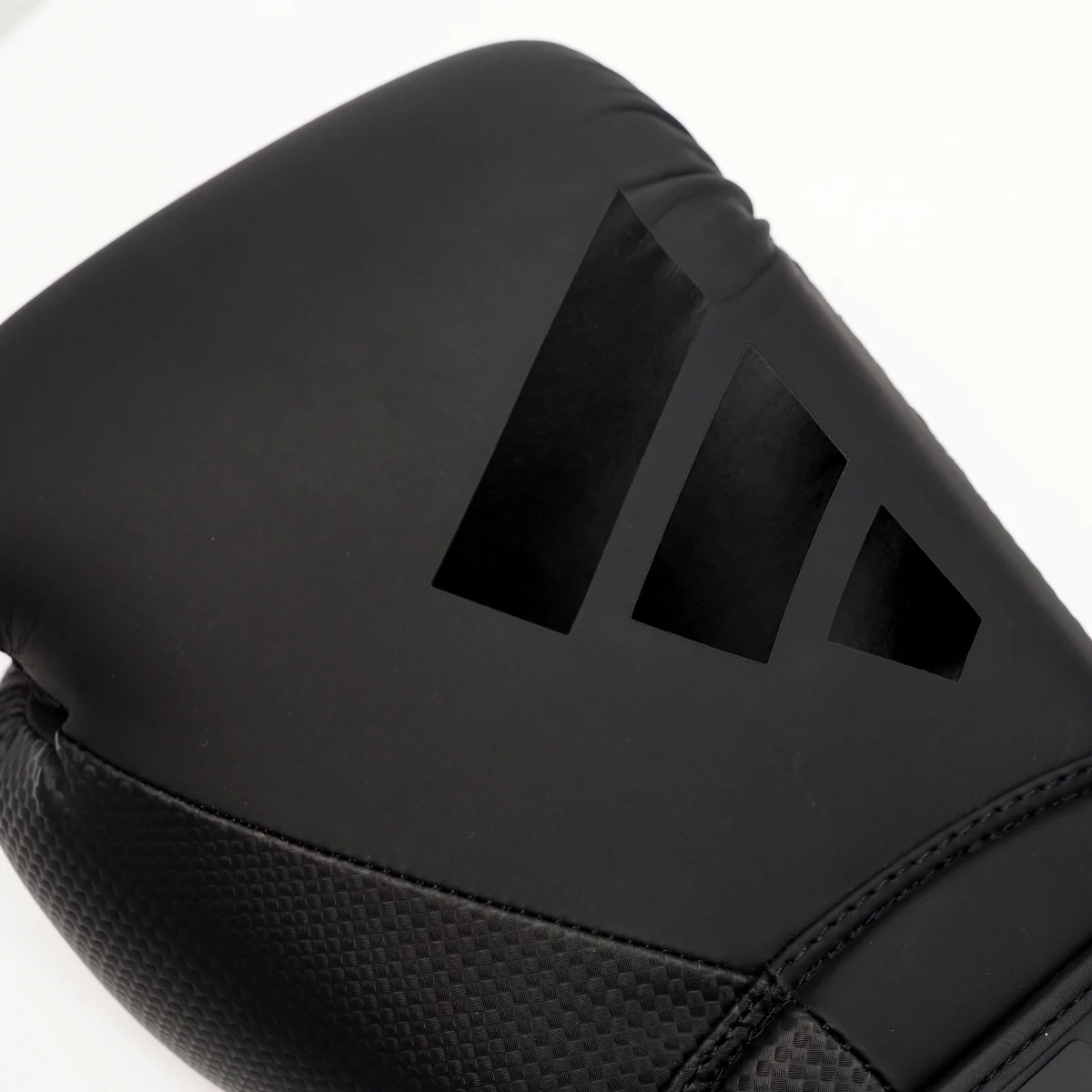 Schuh, Sneaker, Schuhoberseite, Logo, Schwarz