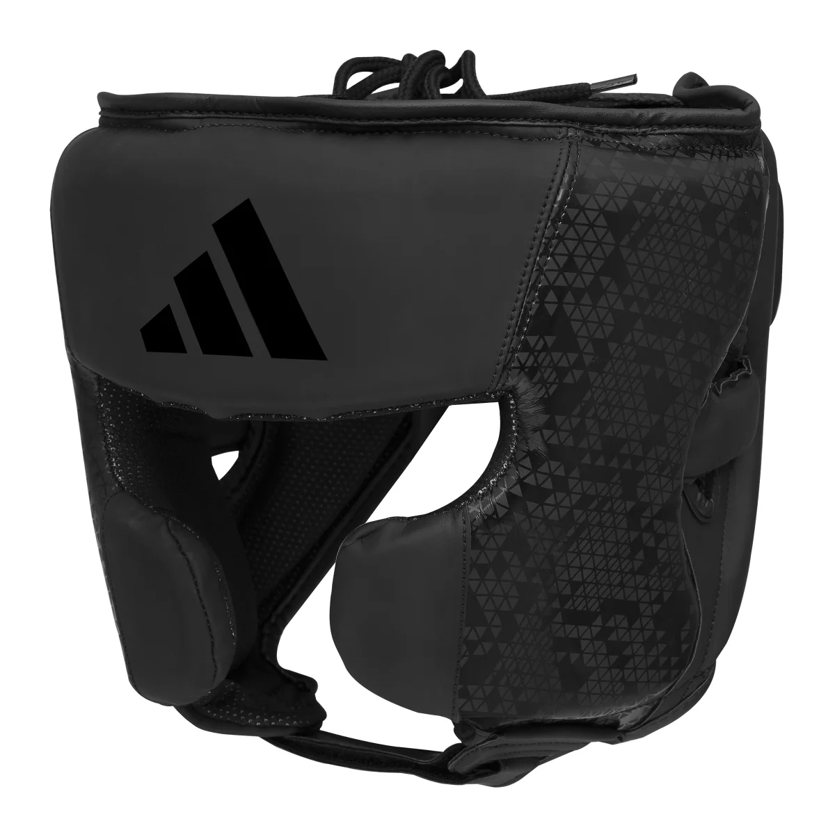 Schutzhülle, Kopf-/Schulterband, Kopfhalter, Rucksack-Helm-Halter, Gehäuse