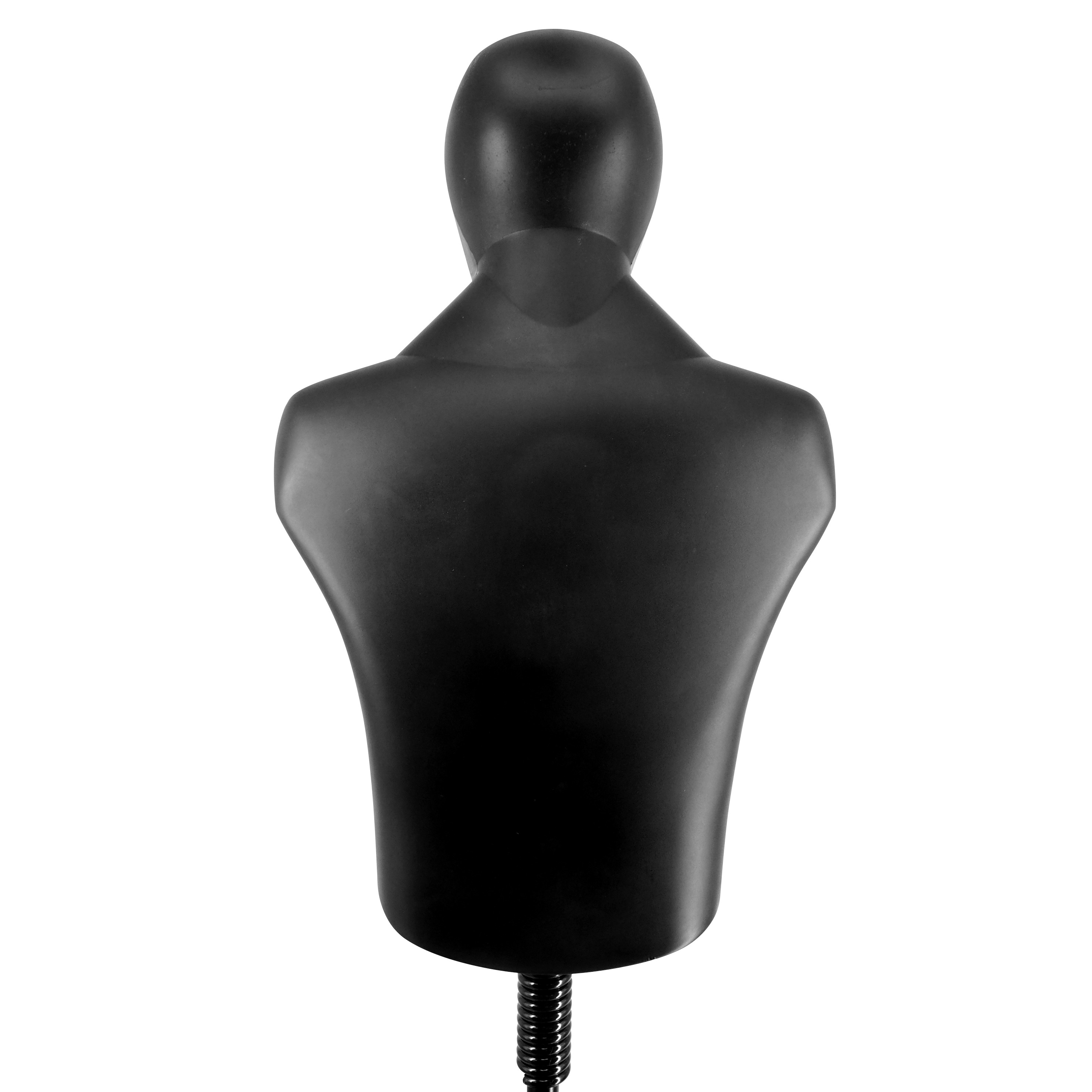 adidas Standsack - MAX (Oberteil, ohne Base), MFSB5