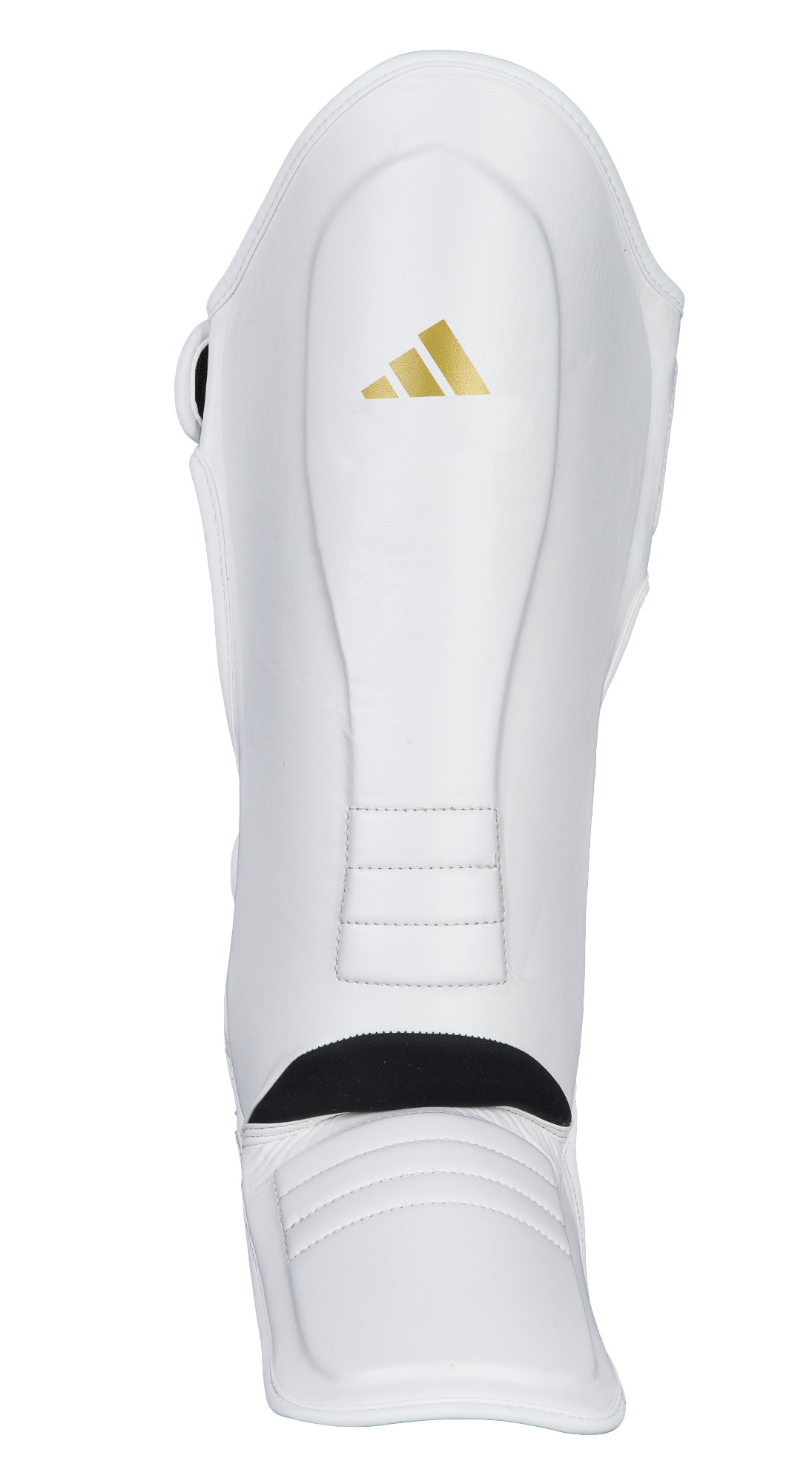 adidas shin & Instep protector adiSGSS011 2.0 white