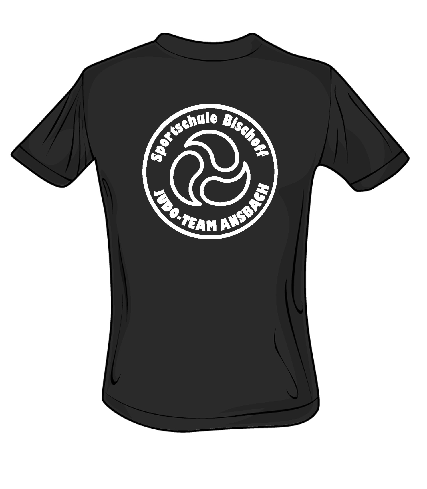 Sportschule Bischoff T-Shirt Kids