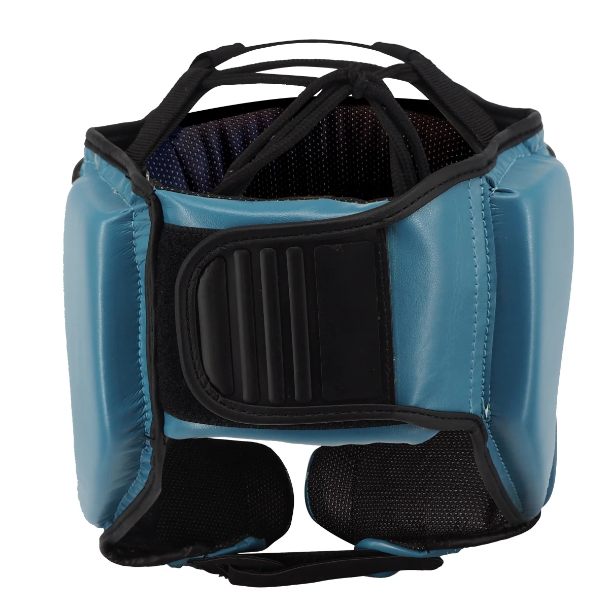 Adidas Head Guard Power 50, C50HG
