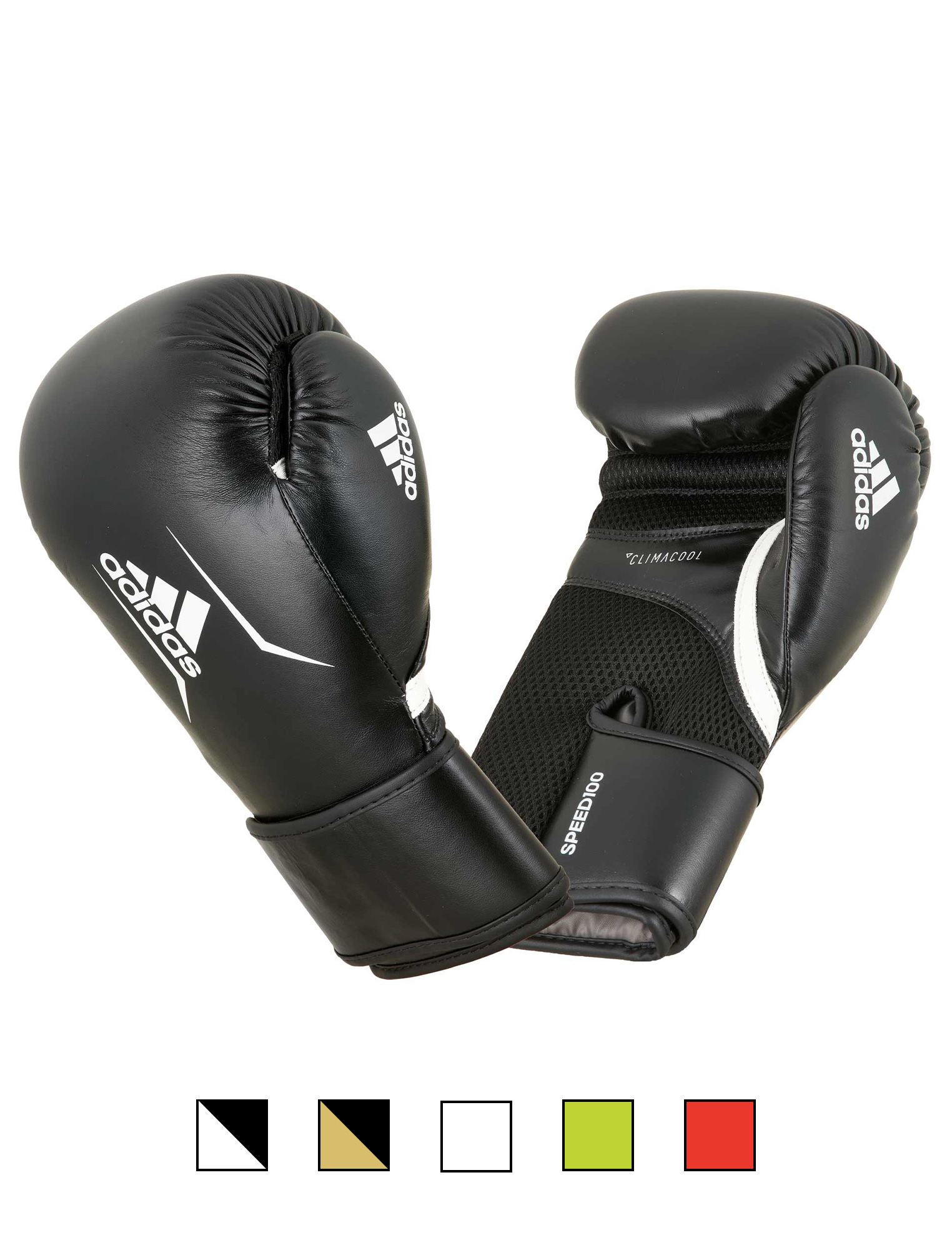 Adidas climacool boxing gloves sale