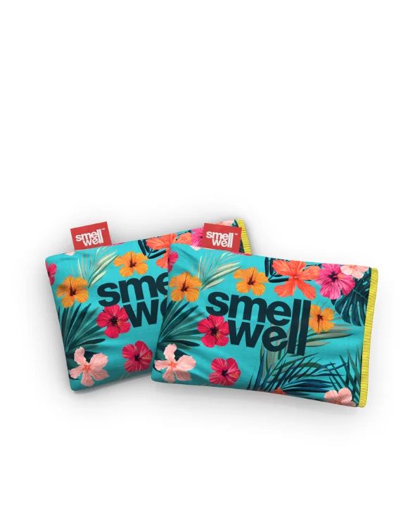 SmellWell Active - Freshener Insert - Geruchsneutralisierer