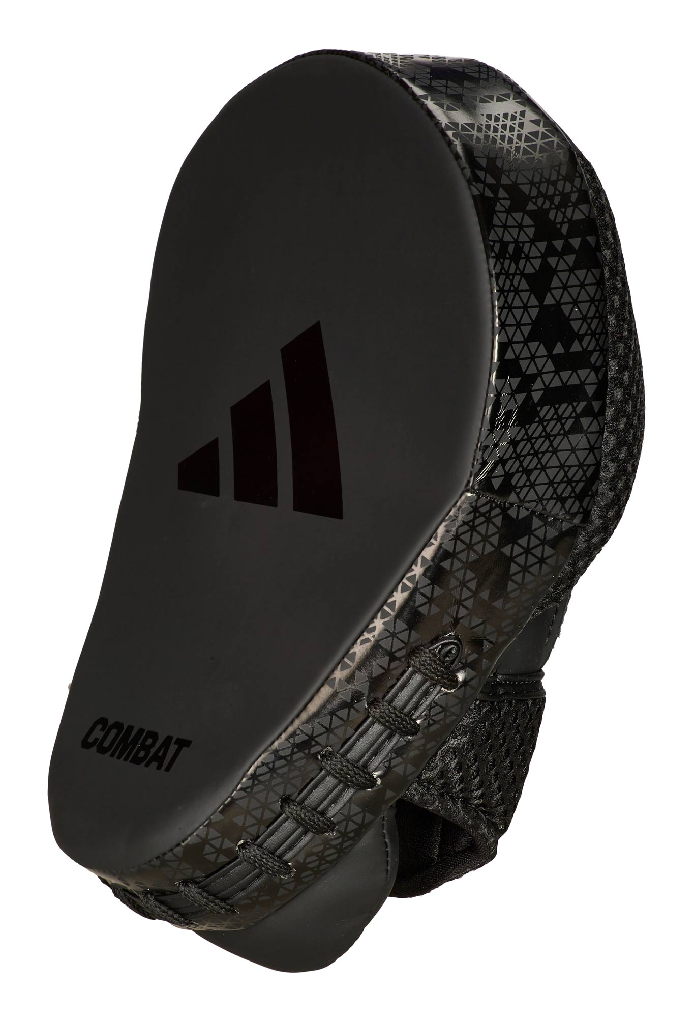 adidas Combat 50 Handpratzen, adiC50FM