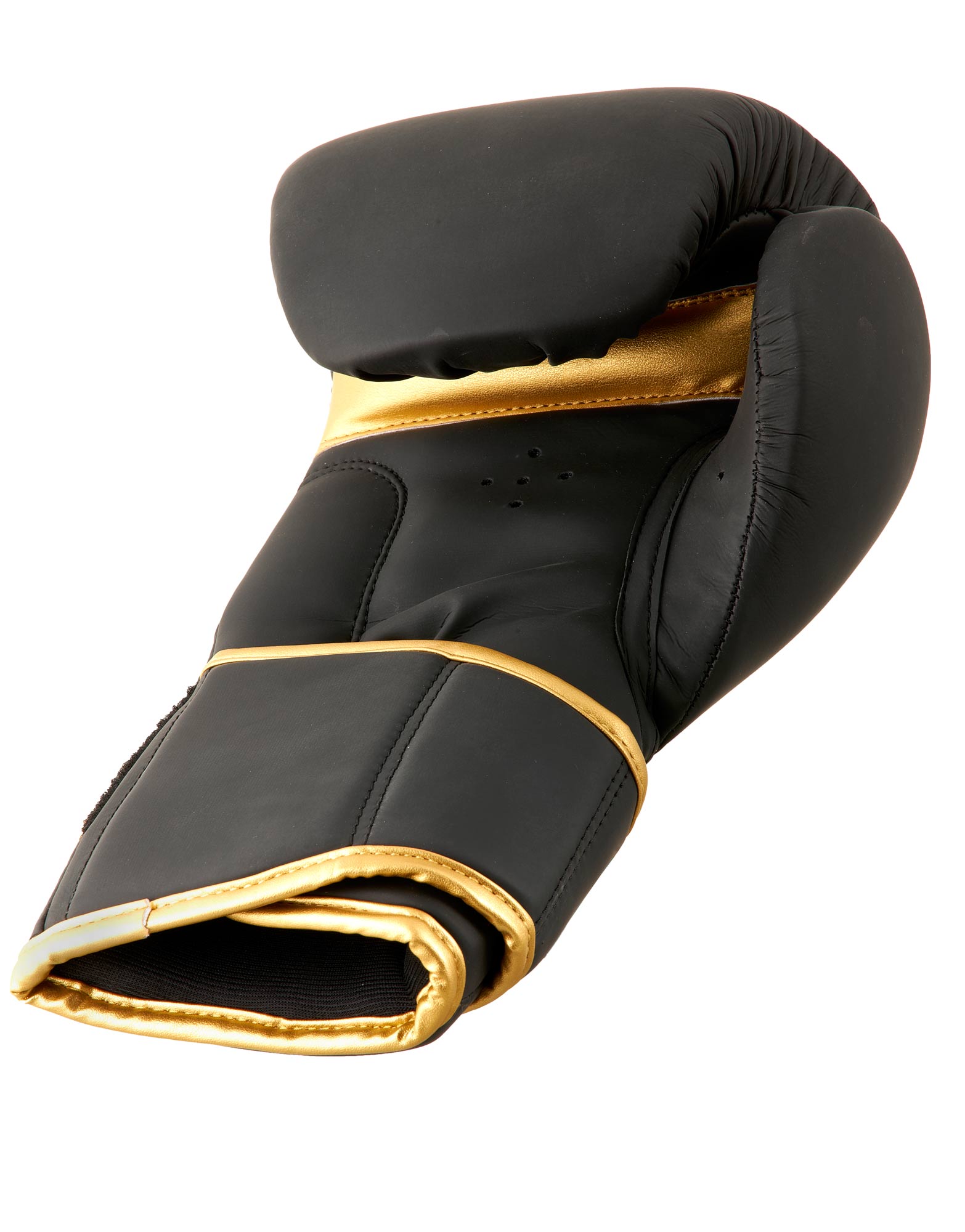 Ju-Sports Boxing Gloves Training red