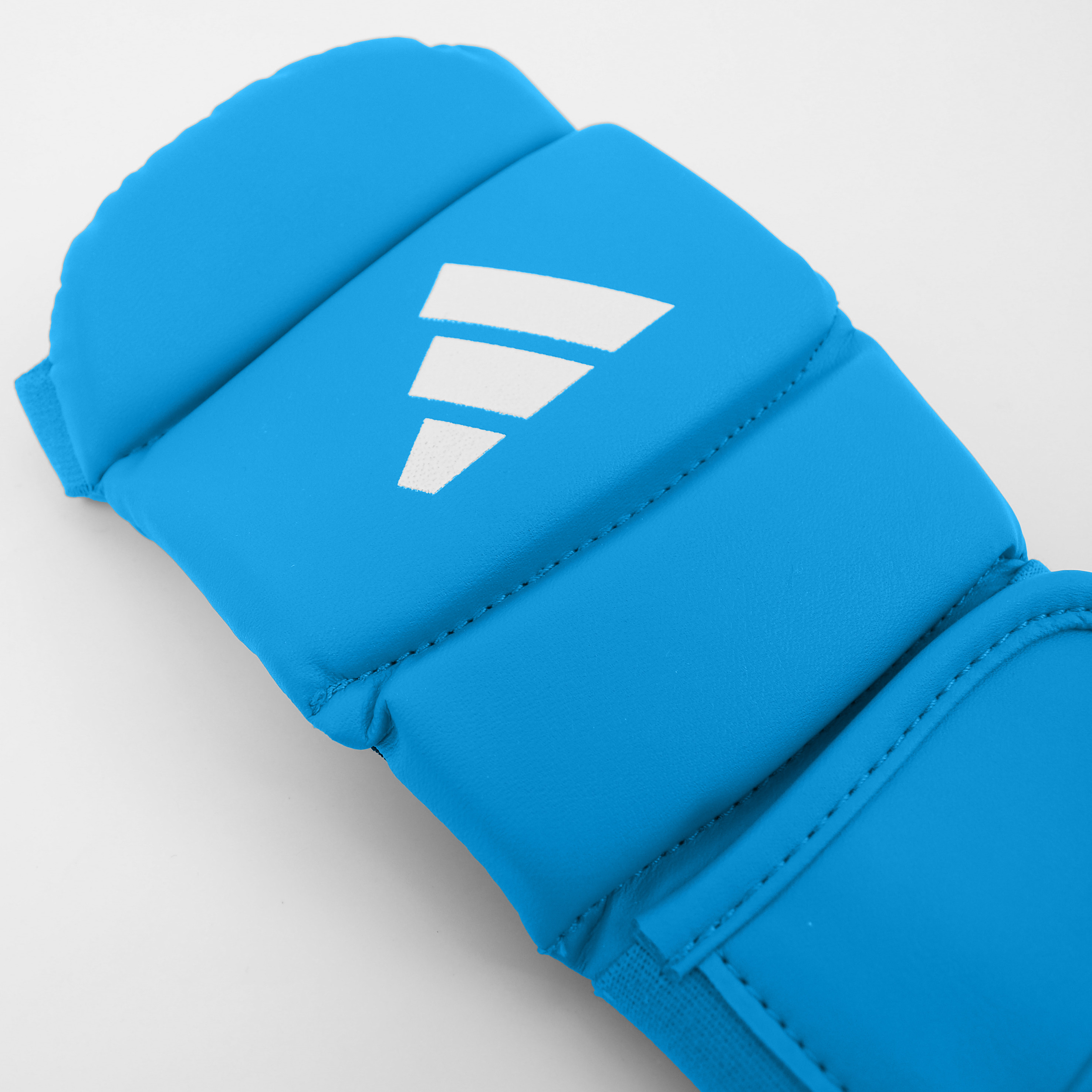 adidas Ju-Jutsu Handschutz adiGJJ01JJIF