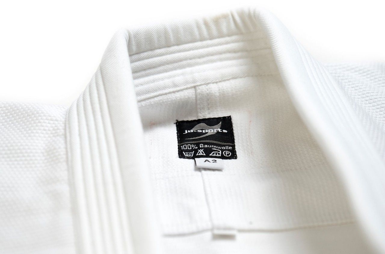 Pearl Pure Nationalteam DJJV mit Adlerstick