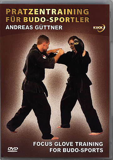 Judo, Kampfkunst, Kämpferoutfit, Zweikampf, Damen/Unisex