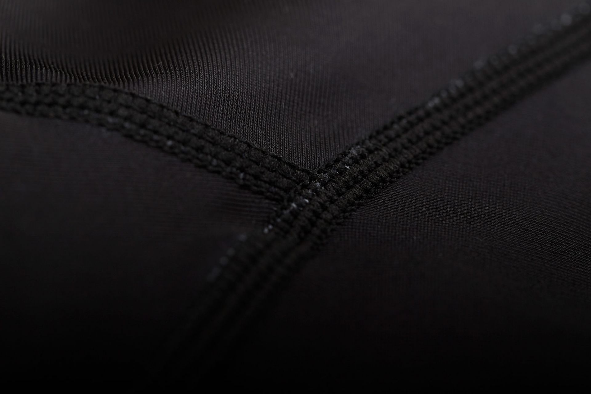 Base Line Kids Rashguard RV2 kurzarm schwarz