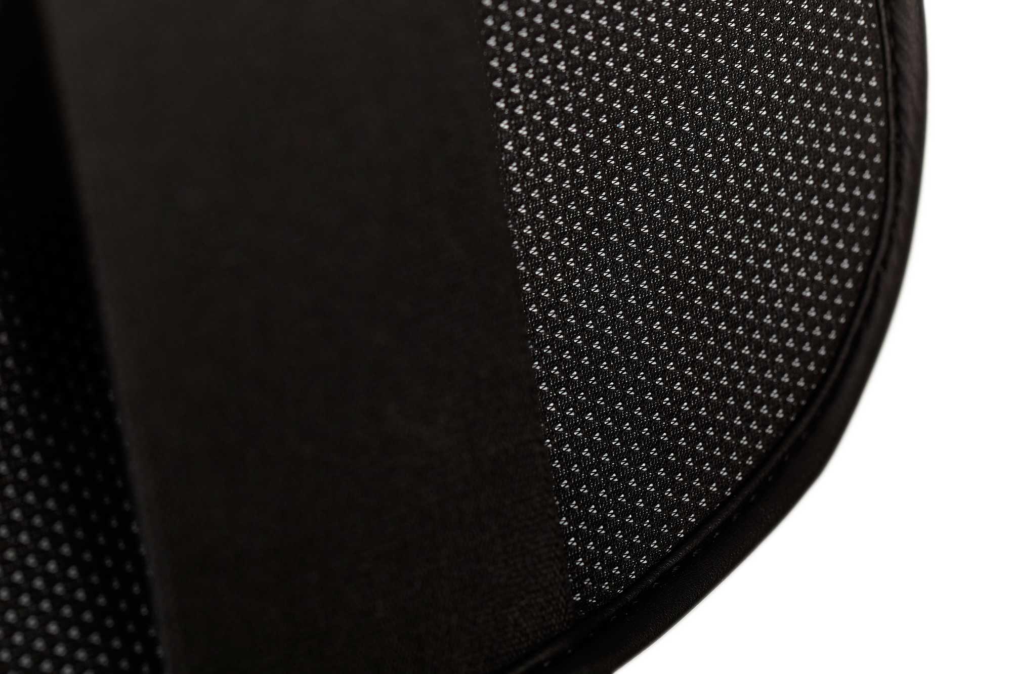 adidas shin & instep protector adiKBSI300 black/gold