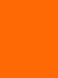 orange, einfarbig, Hintergrund, Einheit, monochrom, orange, einfarbig, monochrom, hintergrund, ebene