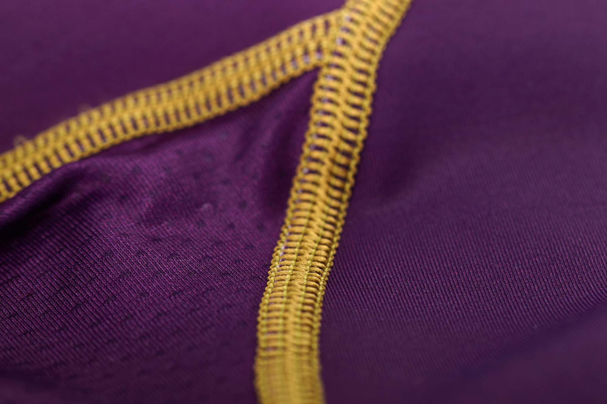 Rashguard DV4 longsleeve