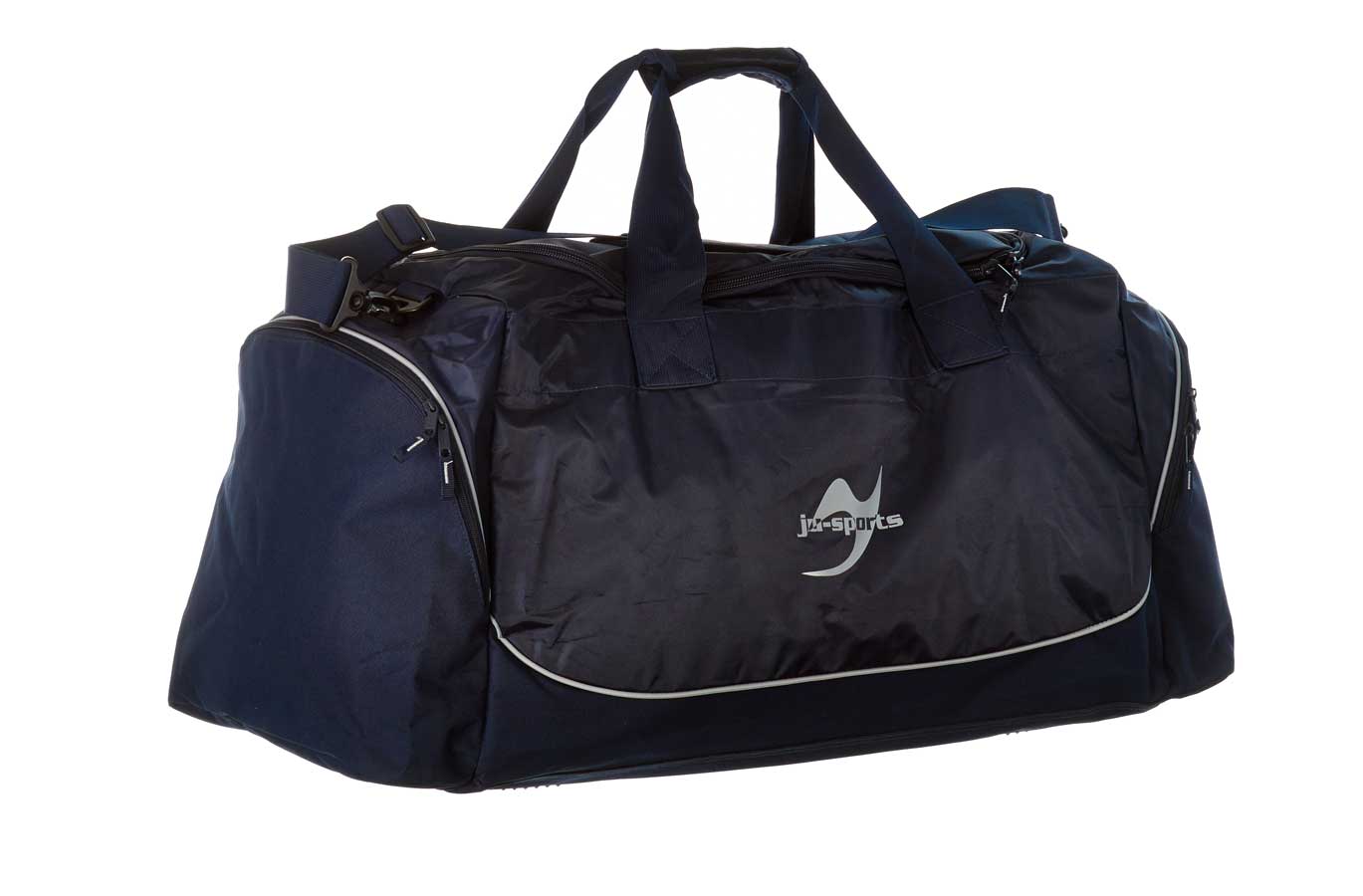 Tasche Jumbo QS88 navy blau