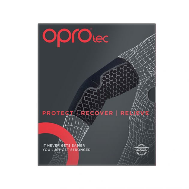 OPROtec Elbow Support