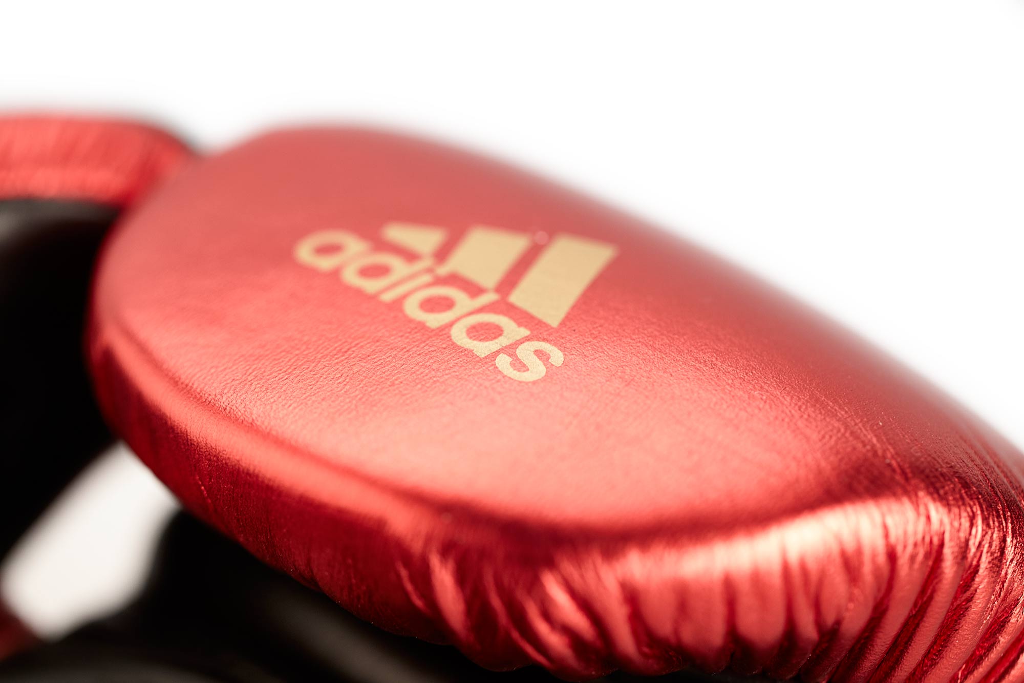 SPD750FG-Speed-Tilt-750Pro-red_black_gold-10OZ-Boxing-Fighting-Glove-D0299 adidas boxing gloves SPEED TILT 750pro SPD750FG red/gold